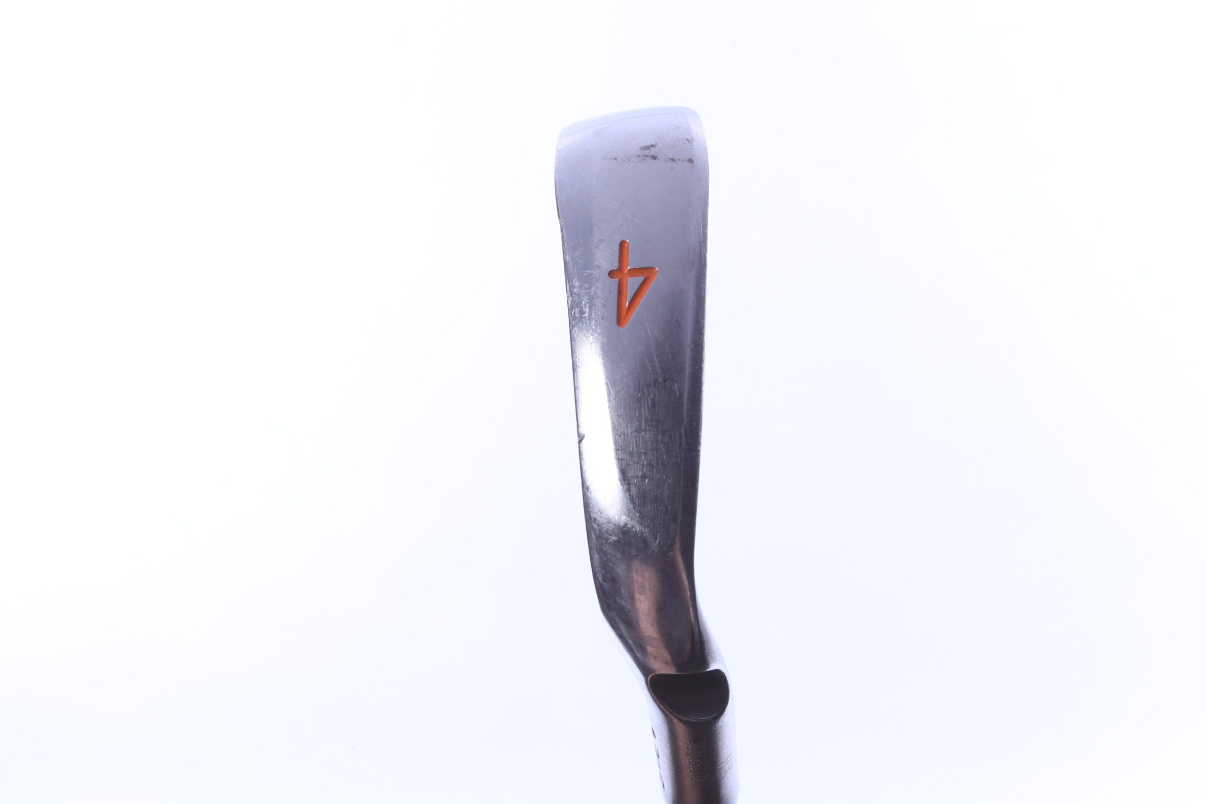 Used Ping i10 Single 4-Iron - Right-Handed - Regular Flex-Next Round