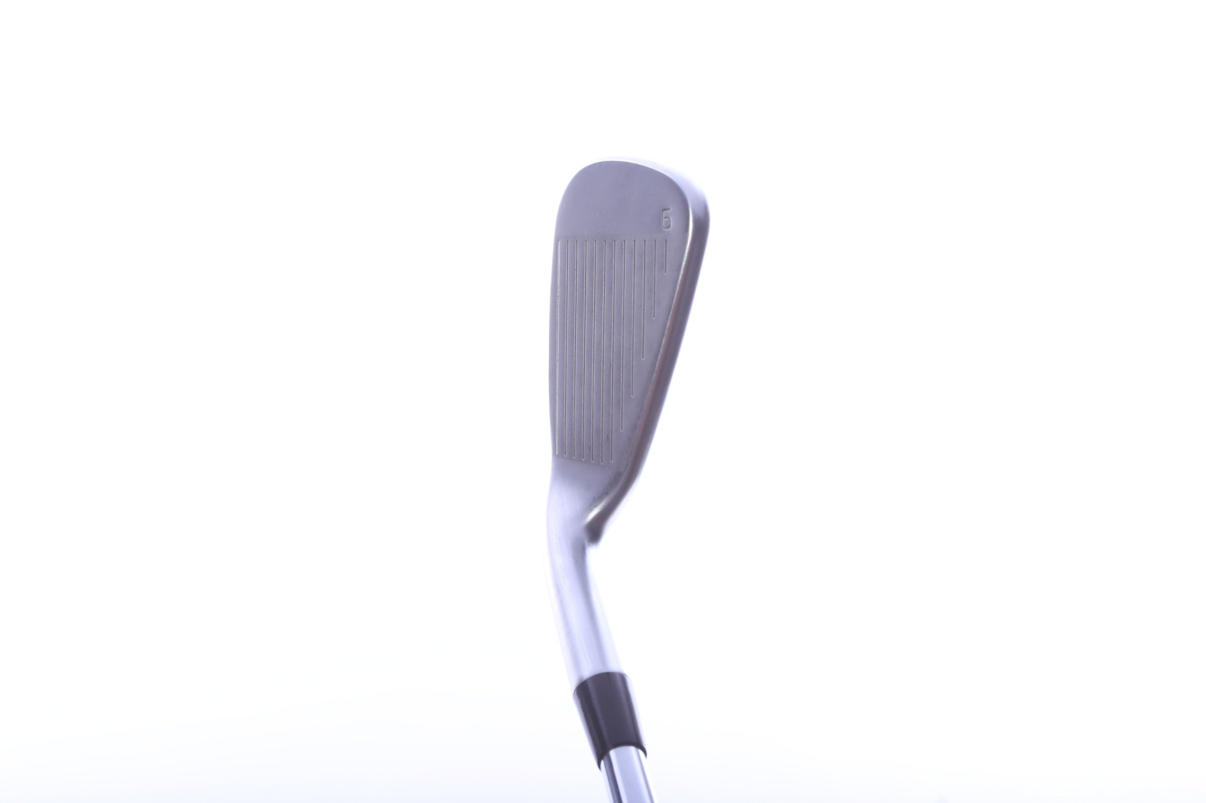 Used Ping G440 Single 6-Iron - Right-Handed - Regular Flex