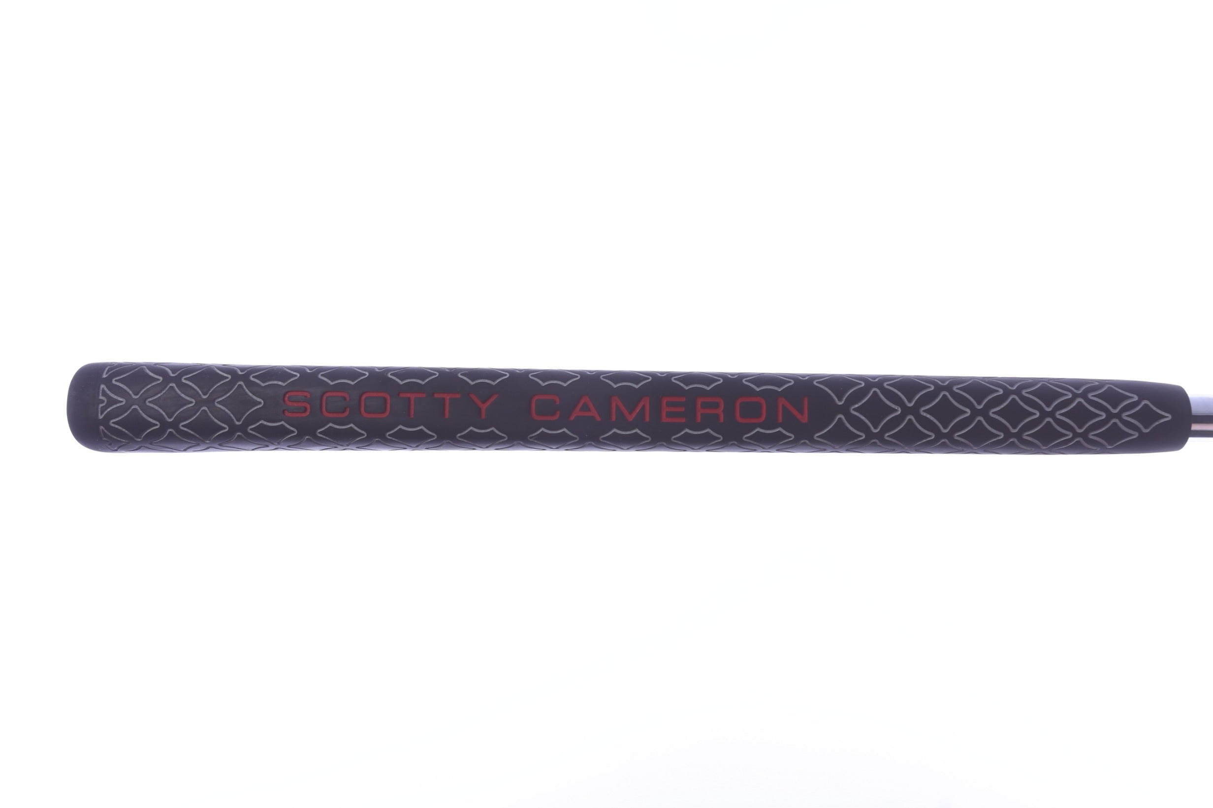 Used Titleist Scotty Cameron Super Select GOLO 6.5 Putter - Right-Handed - 34 in - Mallet