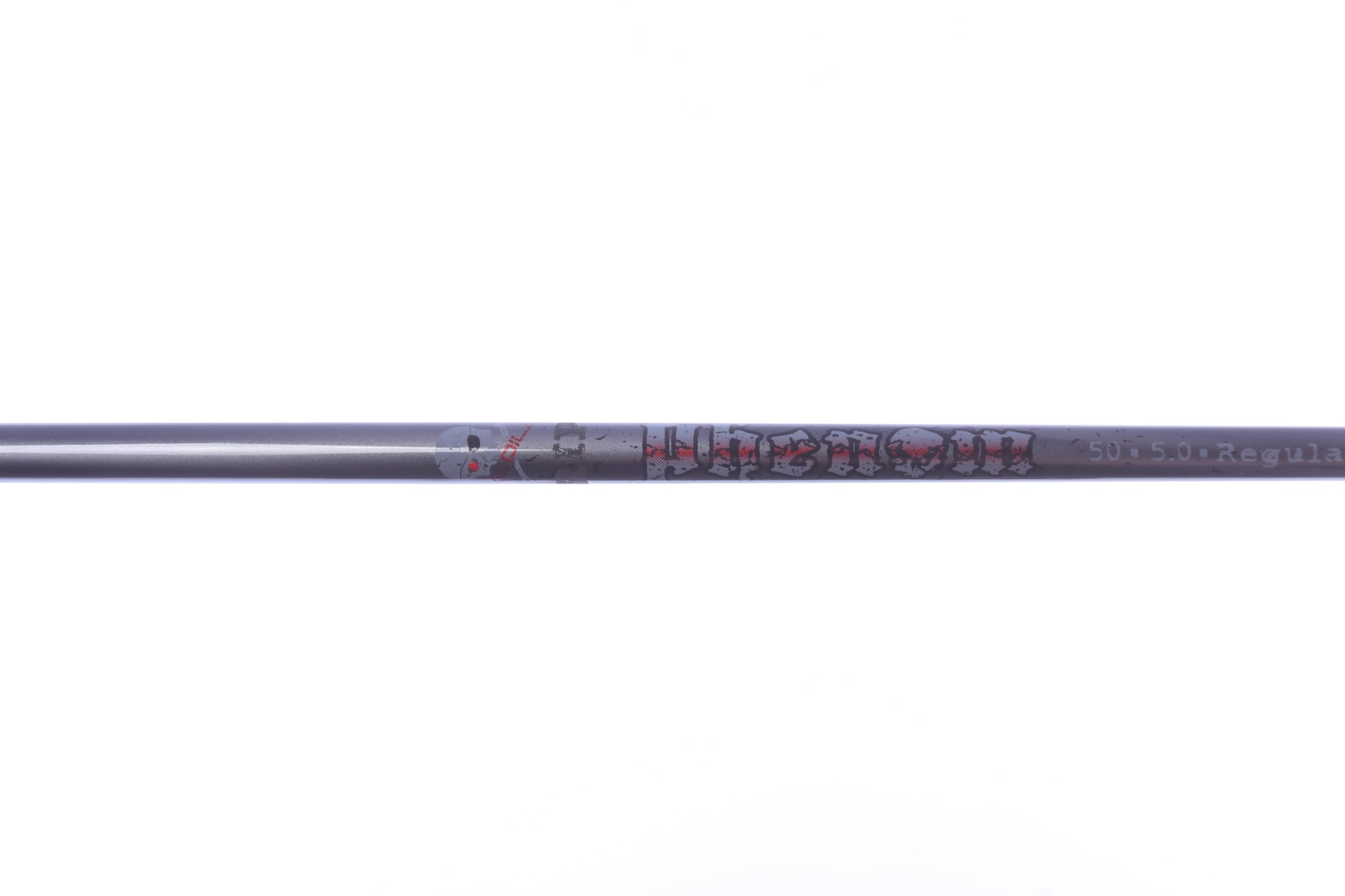 Used Ping G Driver - 10.5 Degrees - Regular Flex Aldila RIP Phenom - Right-Handed