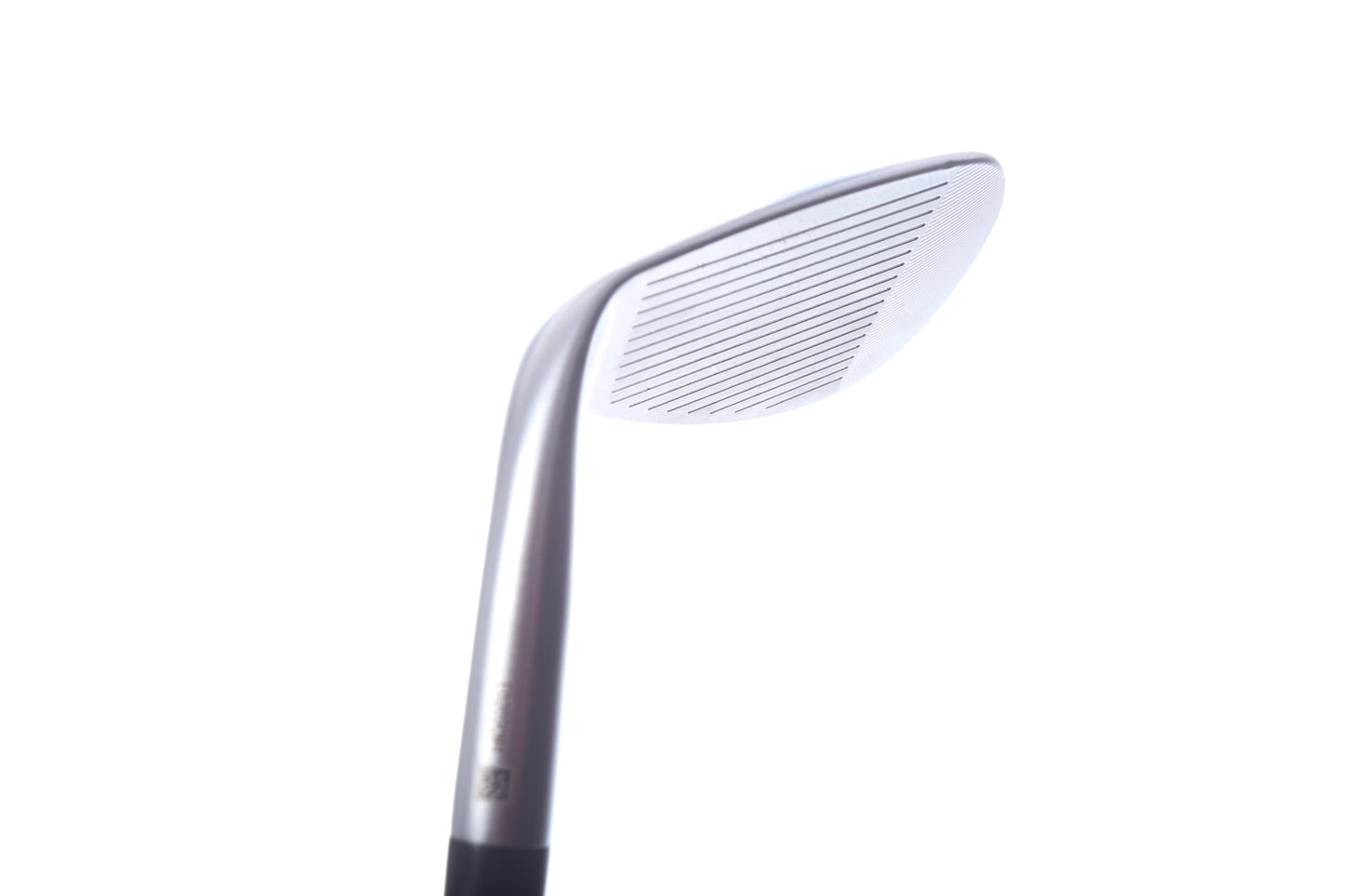 Used Cleveland RTX-4 Lob Wedge - Right-Handed - 58 Degrees - Stiff Flex-Next Round