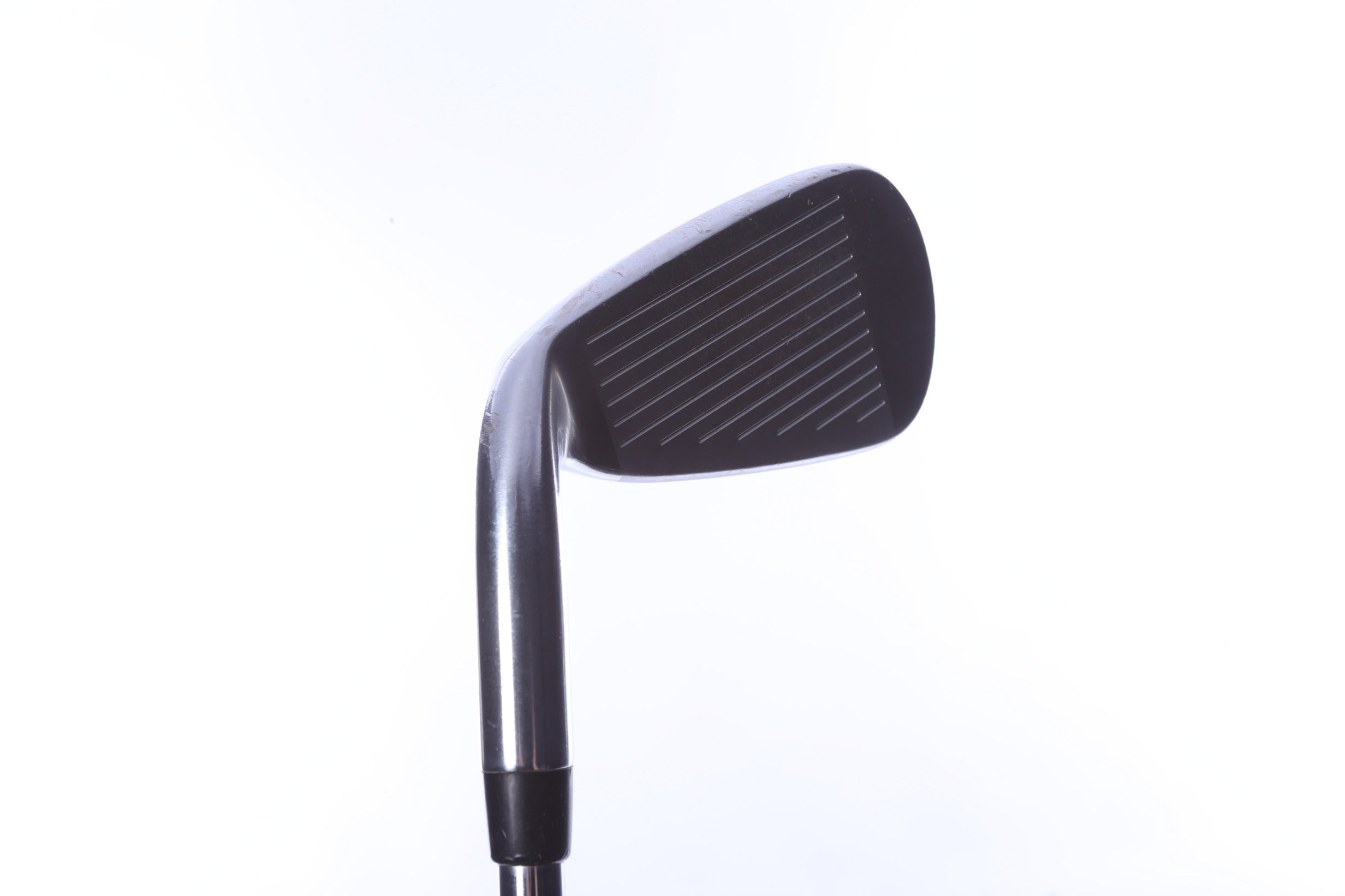 Used Mizuno JPX 825 Single 4-Iron - Right-Handed - Regular Flex-Next Round