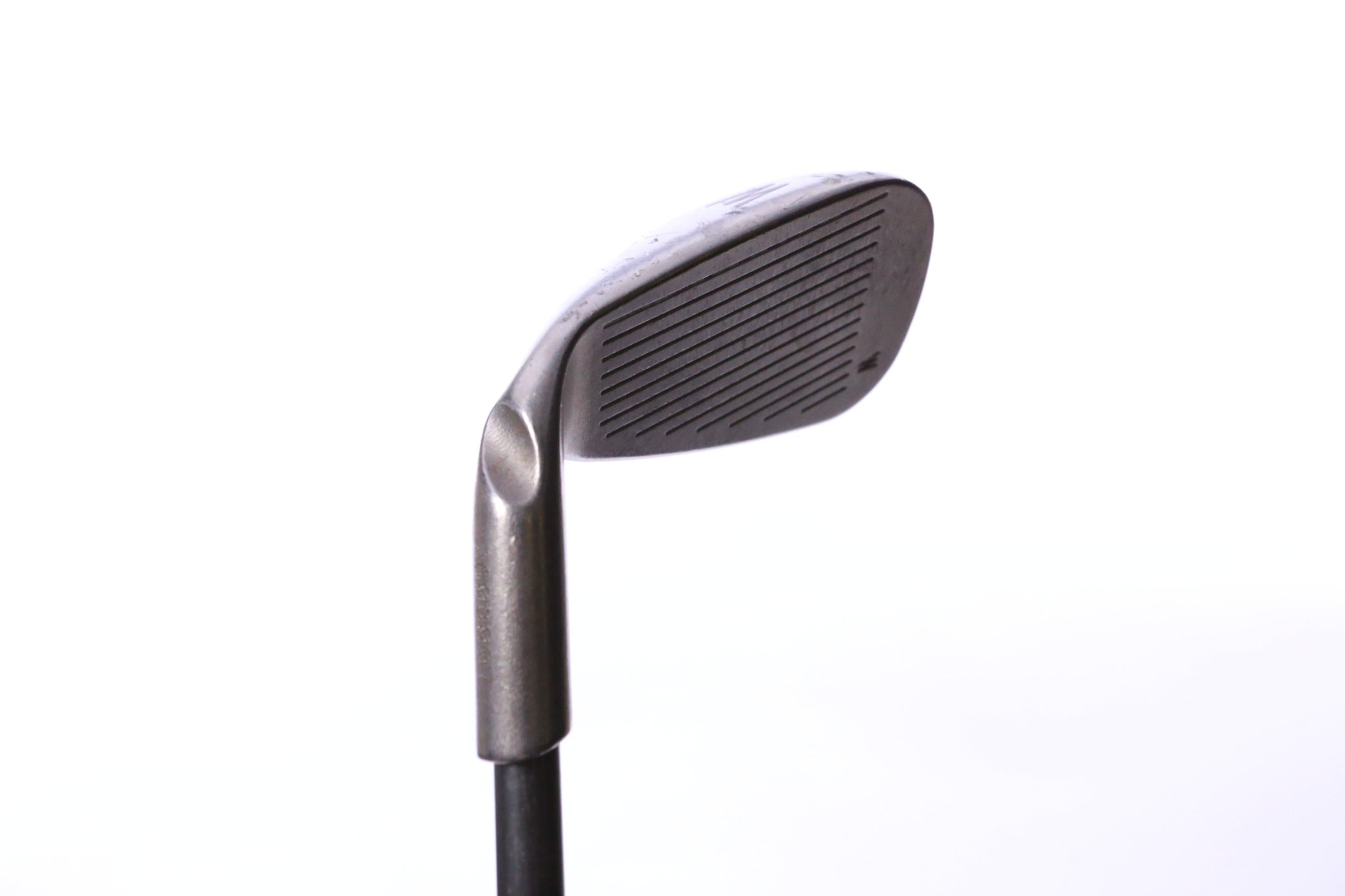 Used Ping G2 Pitching Wedge - Right-Handed - 47 Degrees - Regular Flex