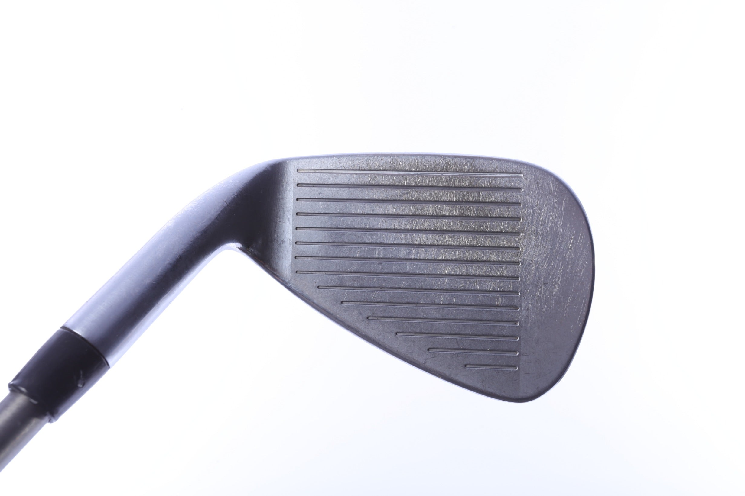 Used PXG 0311 P GEN4 Single 9-Iron - Right-Handed - Regular Flex-Next Round