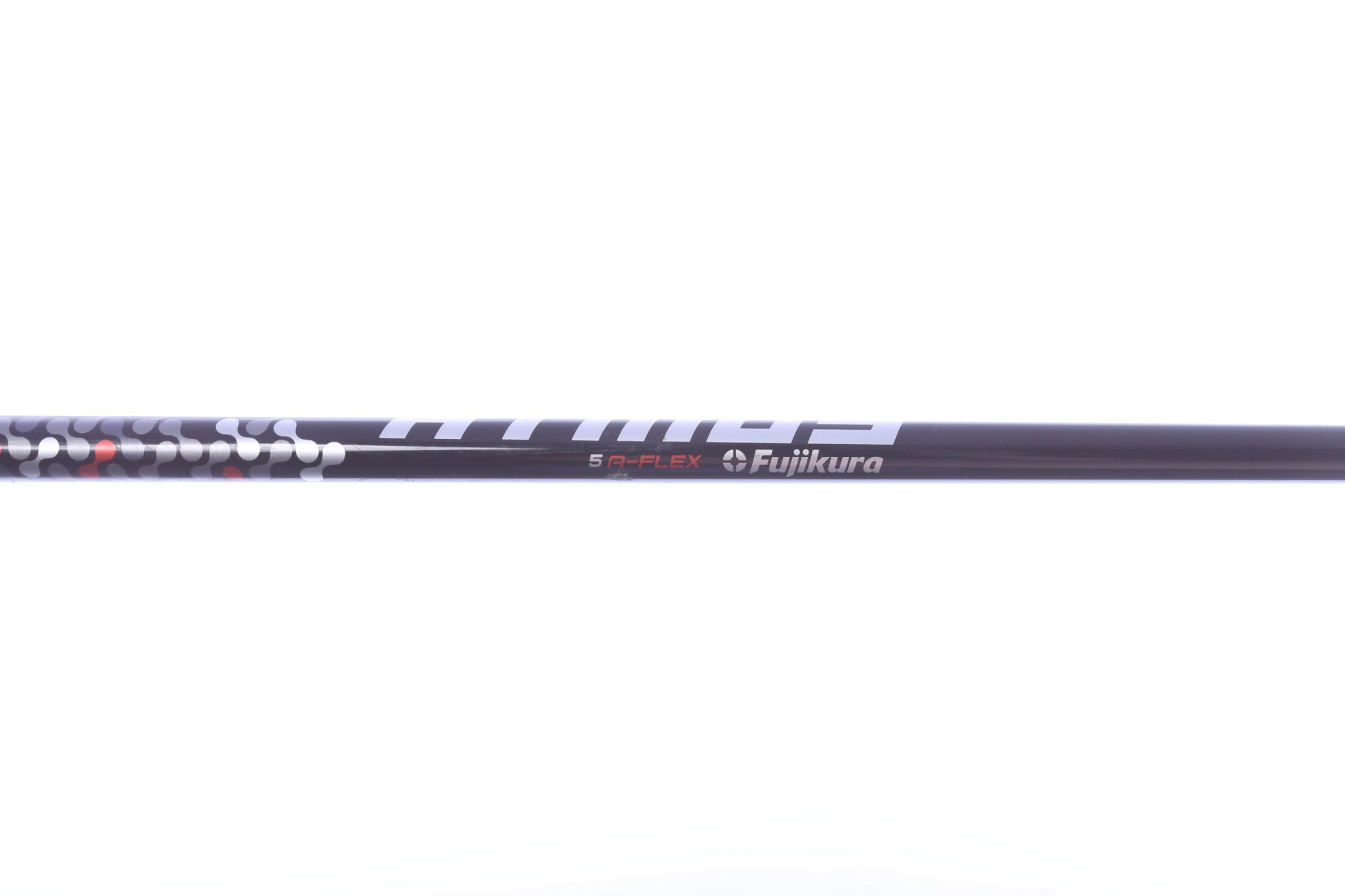 Used TaylorMade M6 Single 7-Iron - Right-Handed - Seniors Flex