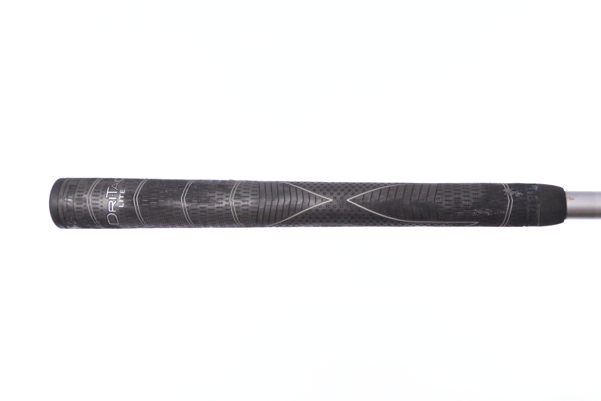 Used Cleveland HiBore Single 7-Iron - Right-Handed - Seniors Flex-Next Round