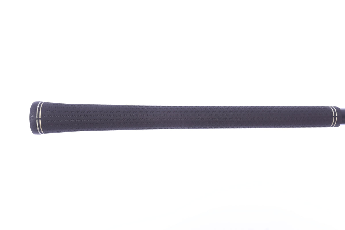 Used Cobra AeroJet LS Driver - 9 Degrees - Extra Stiff Flex Project X HZRDUS Black Gen 4 - Left-Handed