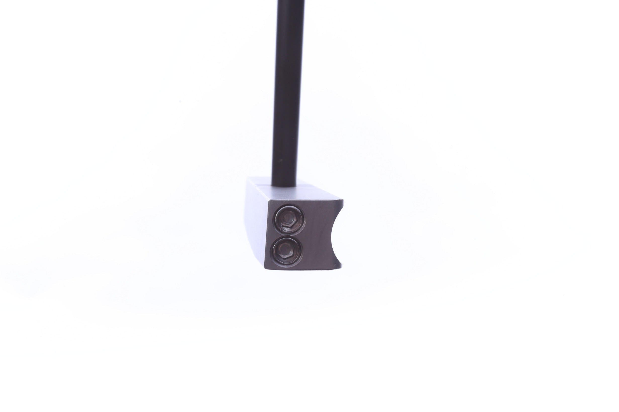 Used L.A.B. Golf B.2 Putter - Right-Handed - 35 in - Blade-Next Round