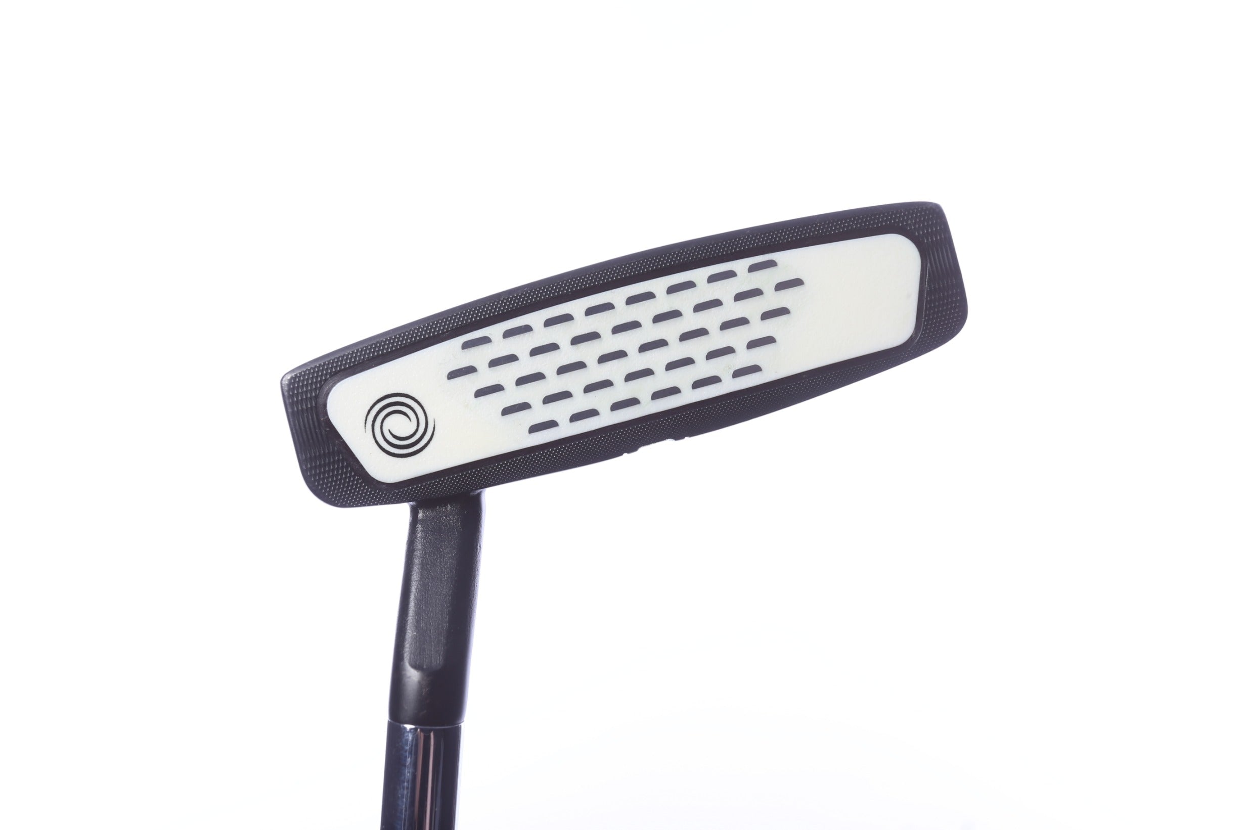 Used Odyssey Stroke Lab Ten Putter - Right-Handed - 35 in - Mallet