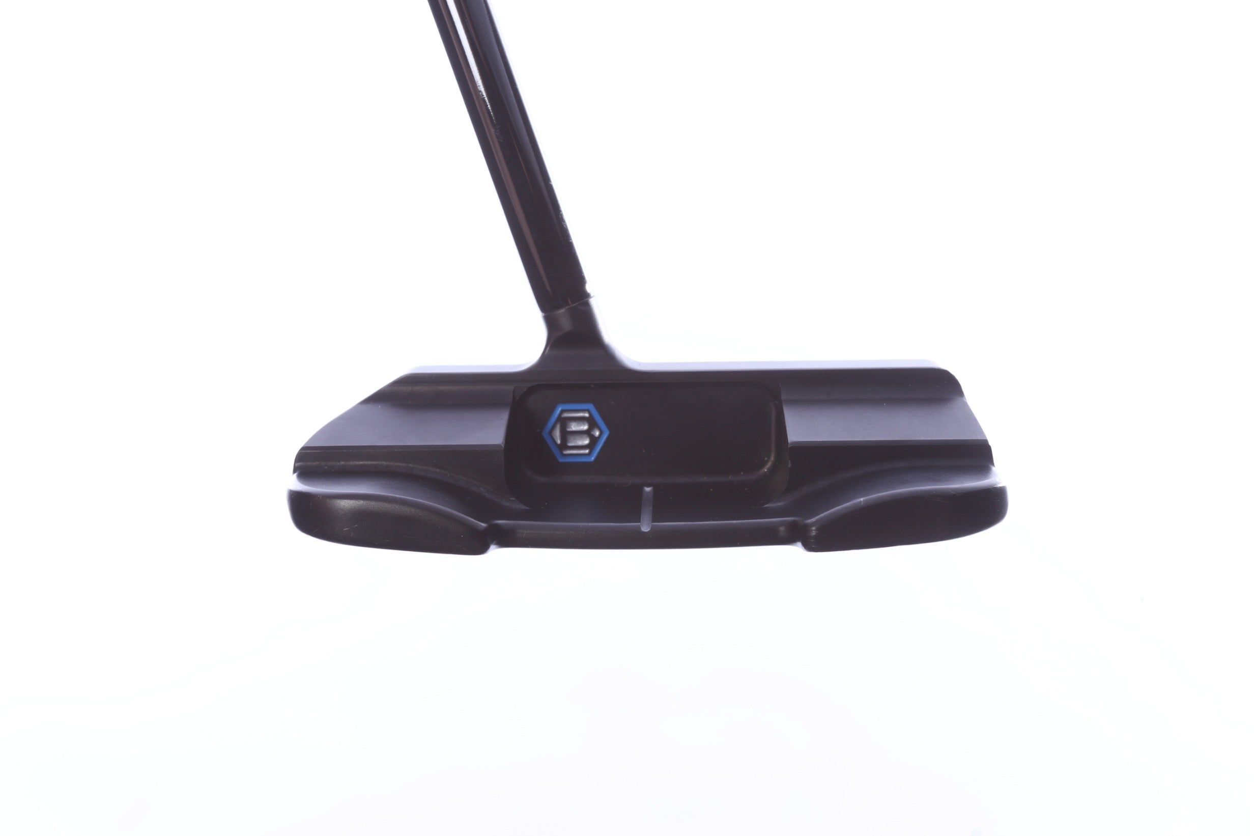 Used Bettinardi BB28 Center-Shafted Putter - Right-Handed - 33 in - Blade-Next Round