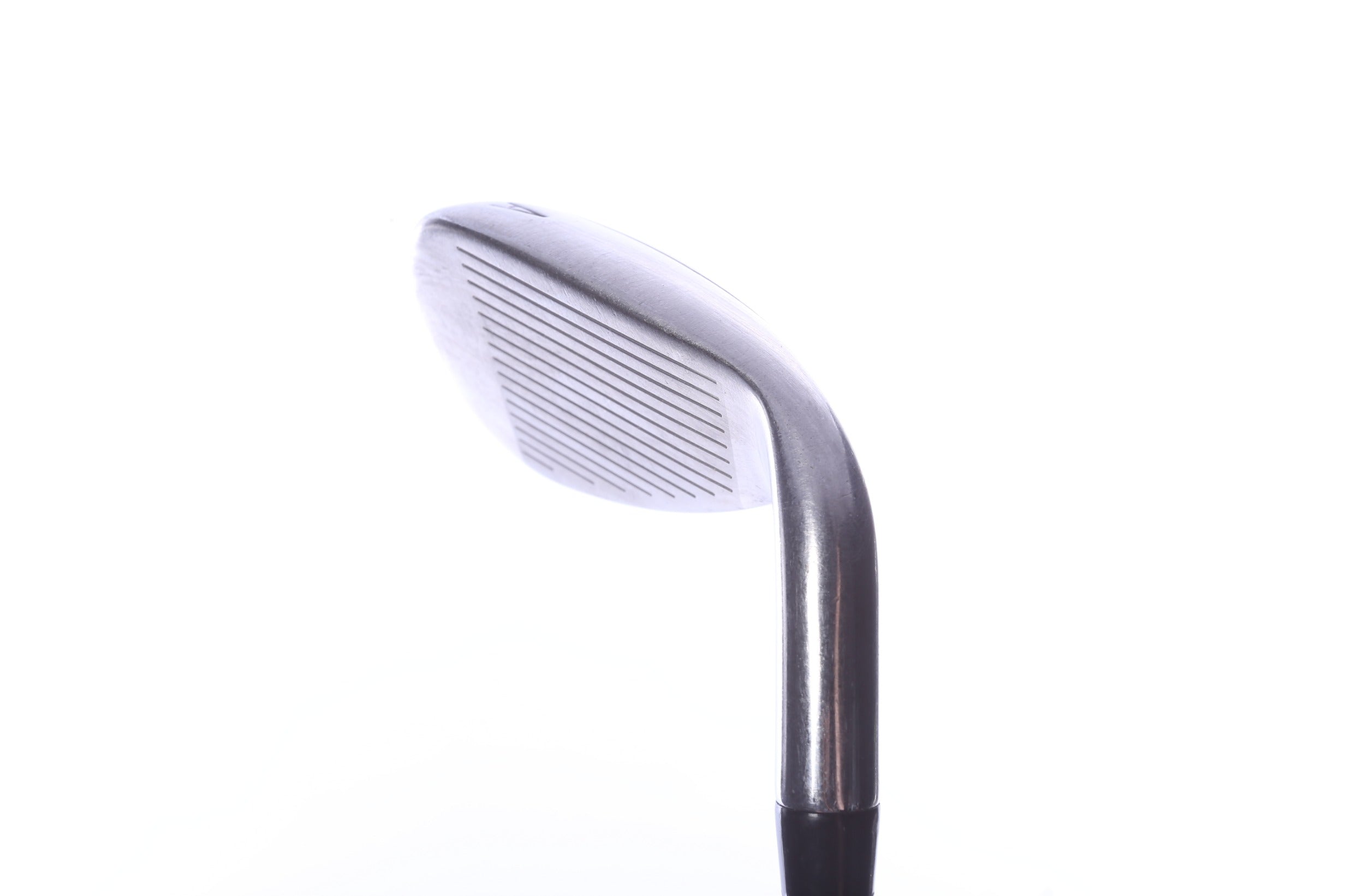 Used Callaway Mavrik Approach Wedge - Left-Handed - 46 Degrees - Stiff Flex-Next Round