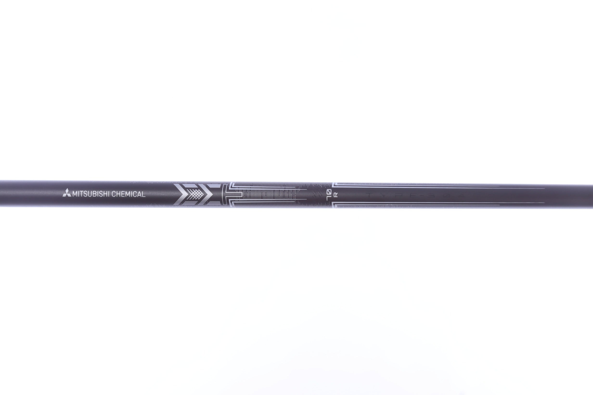 Used PXG 0211 XCOR2 Iron Set - Right-Handed - 5-PW - Regular Flex-Next Round