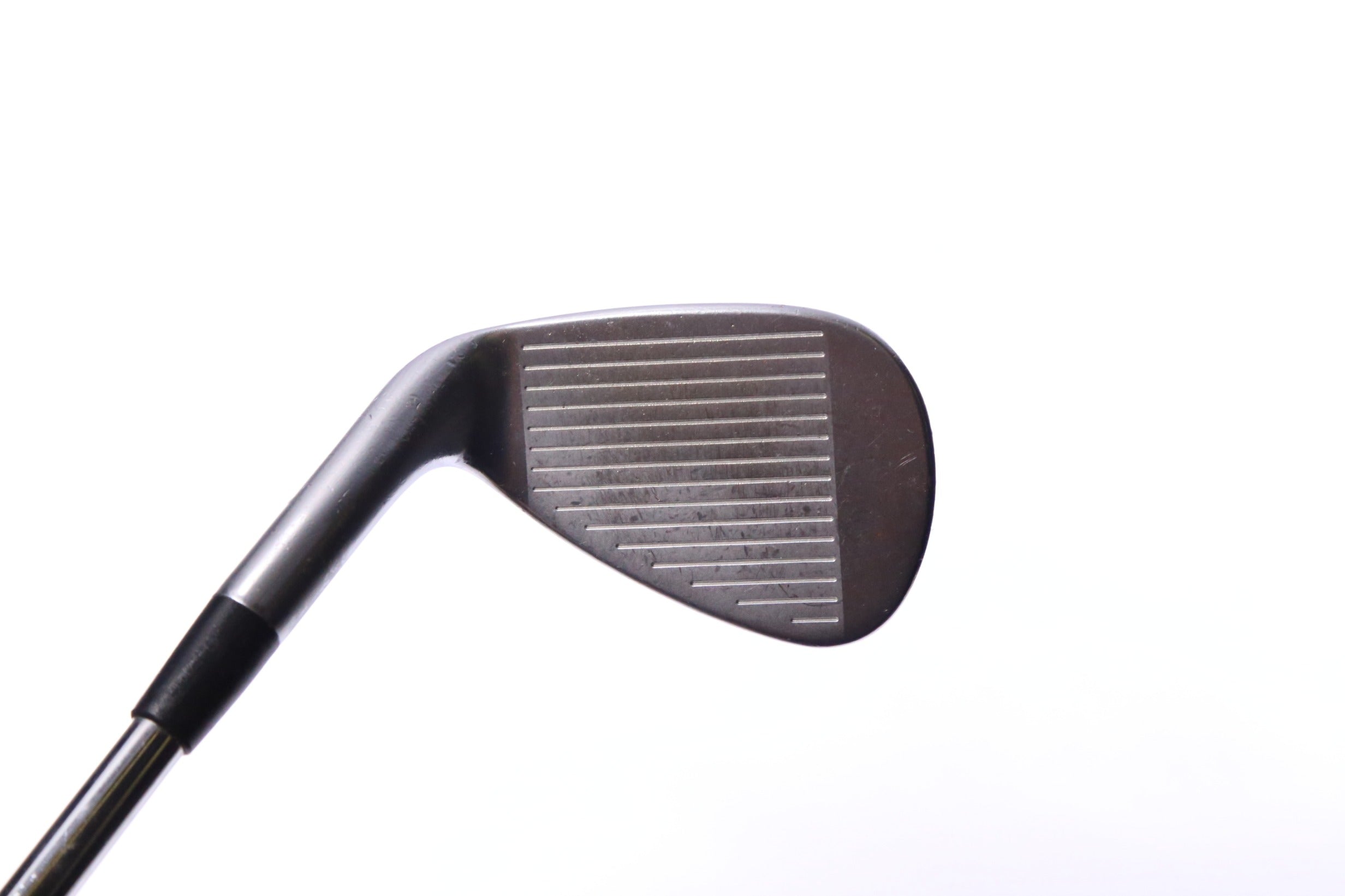 Used Callaway Apex 21 Approach Wedge - Right-Handed - 48 Degrees - Regular Flex-Next Round