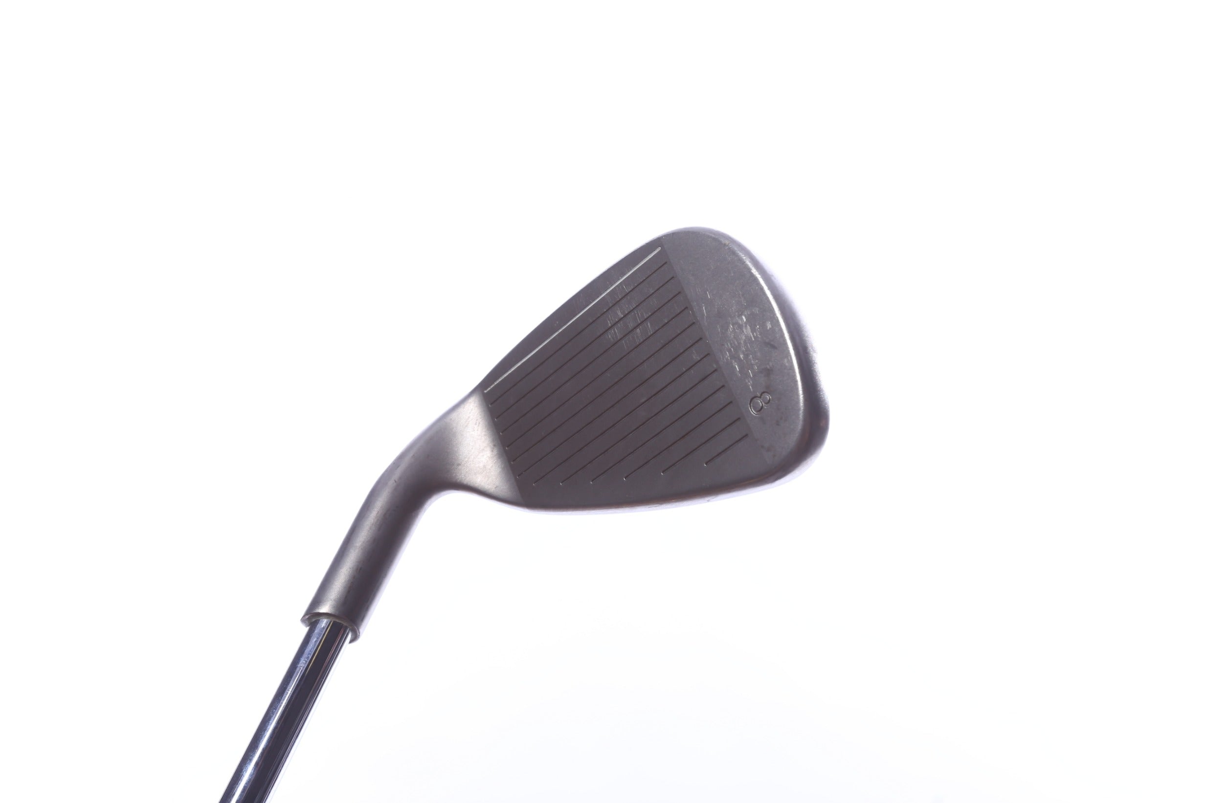 Used Ping G20 Single 8-Iron - Right-Handed - Regular Flex-Next Round