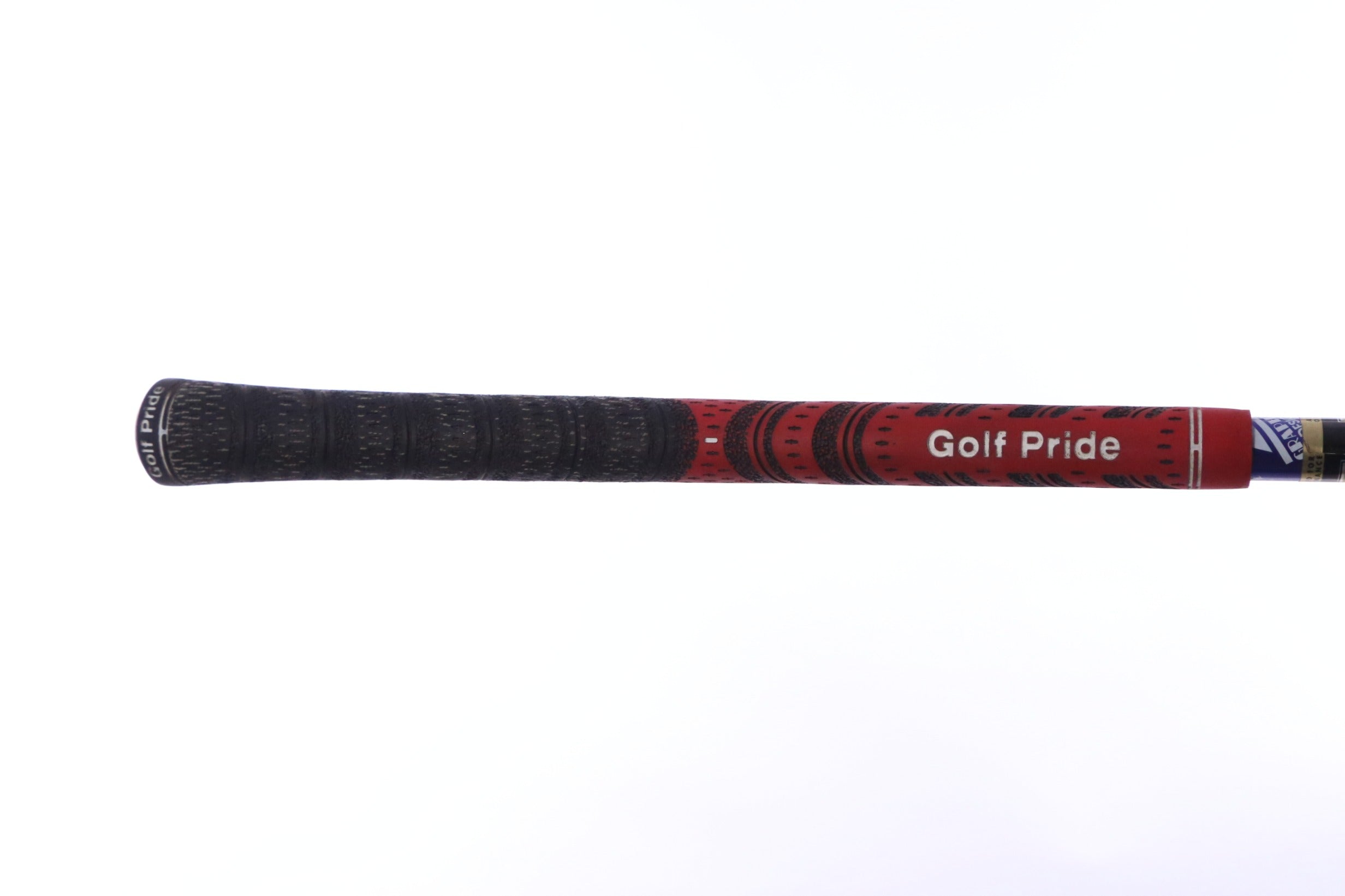 Used Adams RPM Low Profile 3-Wood - Right-Handed - 14.5 Degrees - Regular Flex