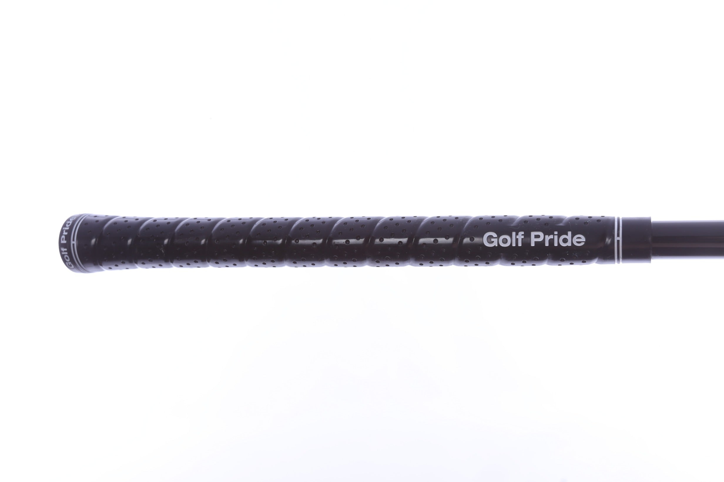 Used Fujikura Ventus TR Velocore Black Driver Shaft Extra Stiff Flex Graphite - 44 in - Callaway Opti-Fit Adapter-Next Round