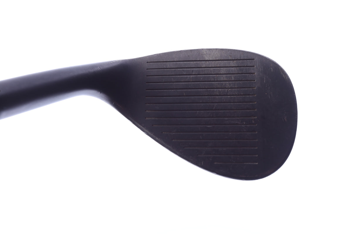 Used Srixon WG 504 Lob Wedge - Right-Handed - 60 Degrees - Wedge Flex