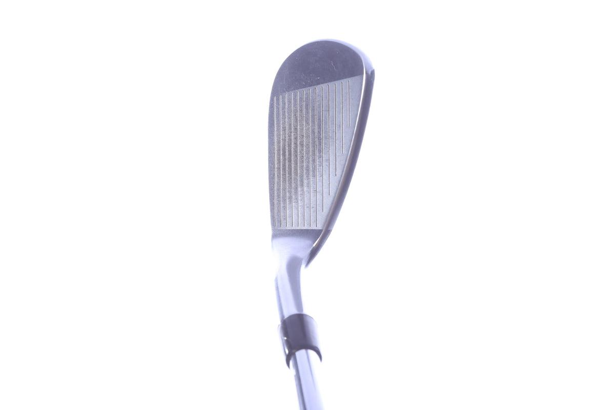 Used Titleist 2023 T200 Iron Set - Right-Handed - 4-PW - Stiff Flex