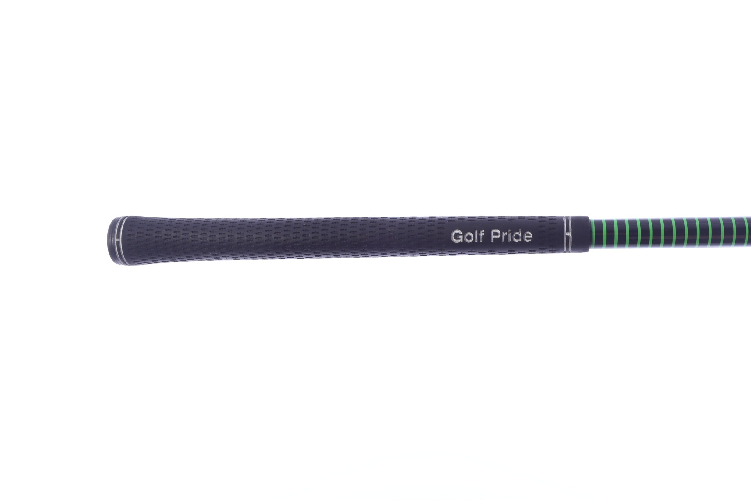Used Ping Prodi G Driver - 15 Degrees - Junior Flex Ping Stock Graphite - Left-Handed