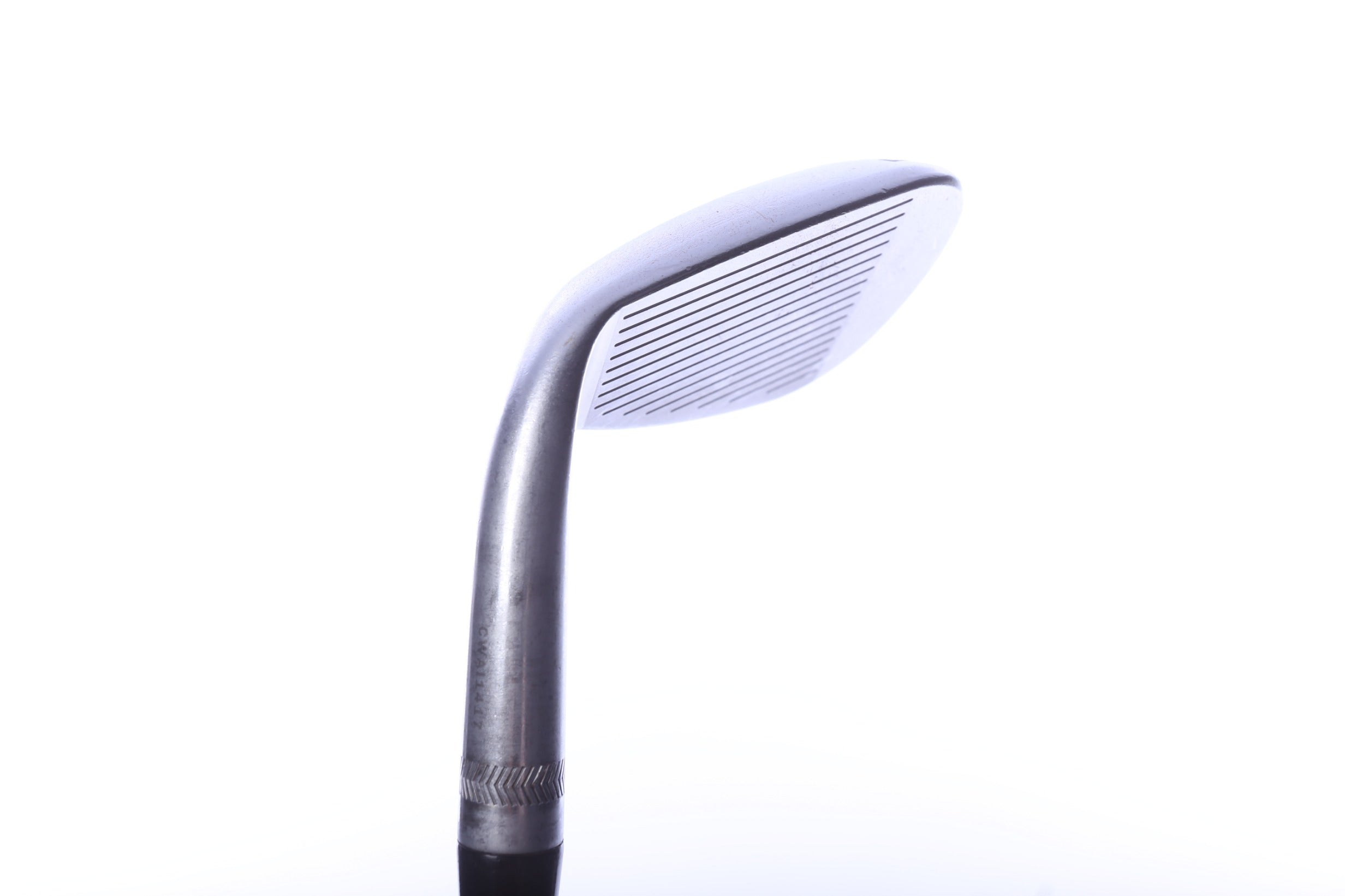 Used PXG 0311 Sugar Daddy Sand Wedge - Right-Handed - 56 Degrees - Regular Flex