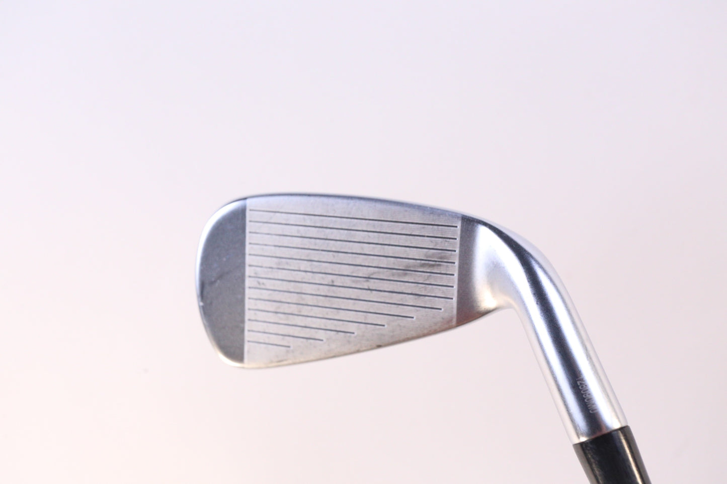 Used Cleveland Launcher UHX Utility 4H Hybrid - Left-Handed - 20 Degrees - Regular Flex-Next Round