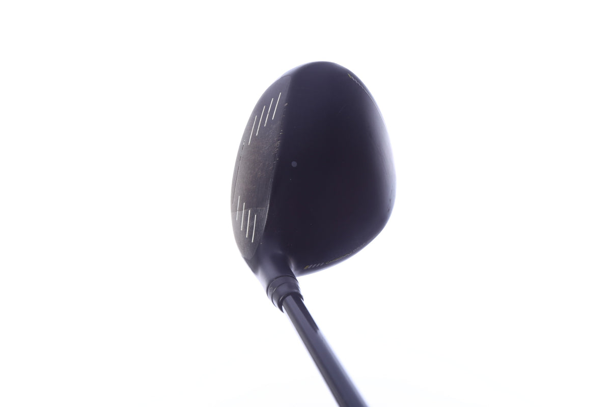 Used Ping G430 MAX 3-Wood - Right-Handed - 15 Degrees - Stiff Flex