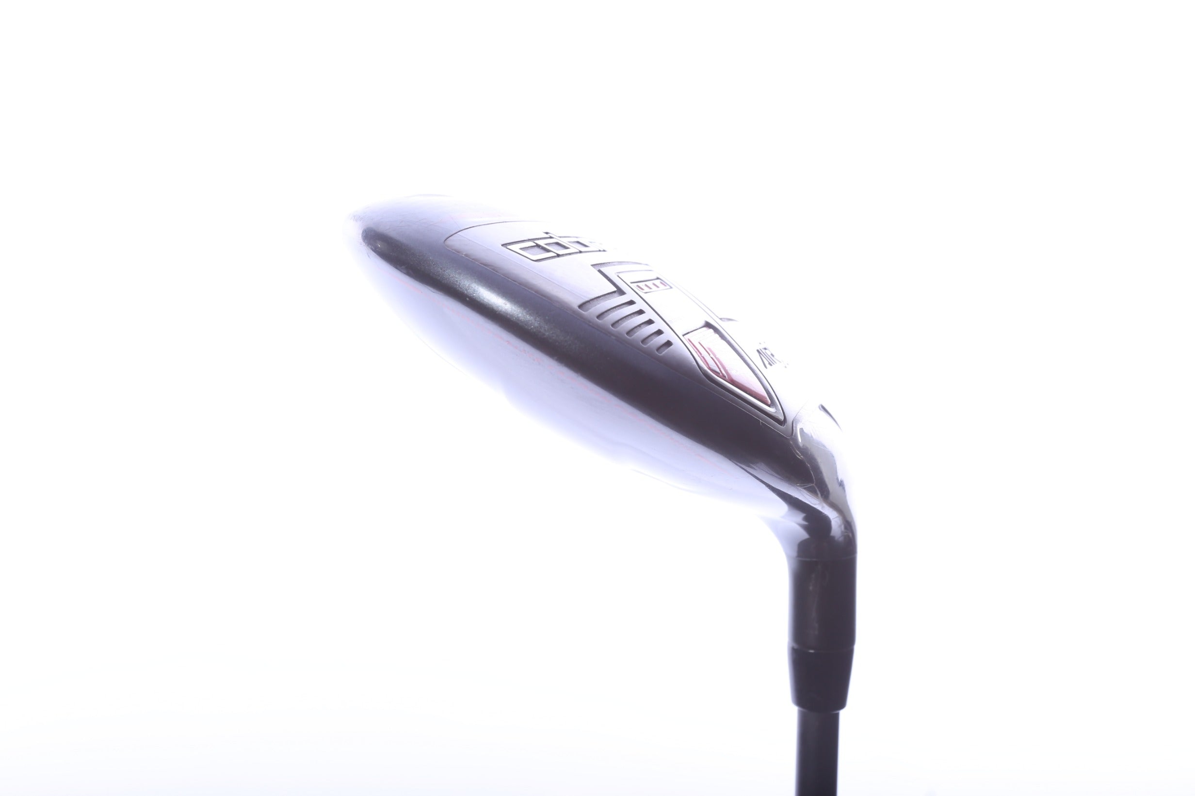 Used Cobra Air X 5-Wood - Right-Handed - 20 Degrees - Seniors Flex
