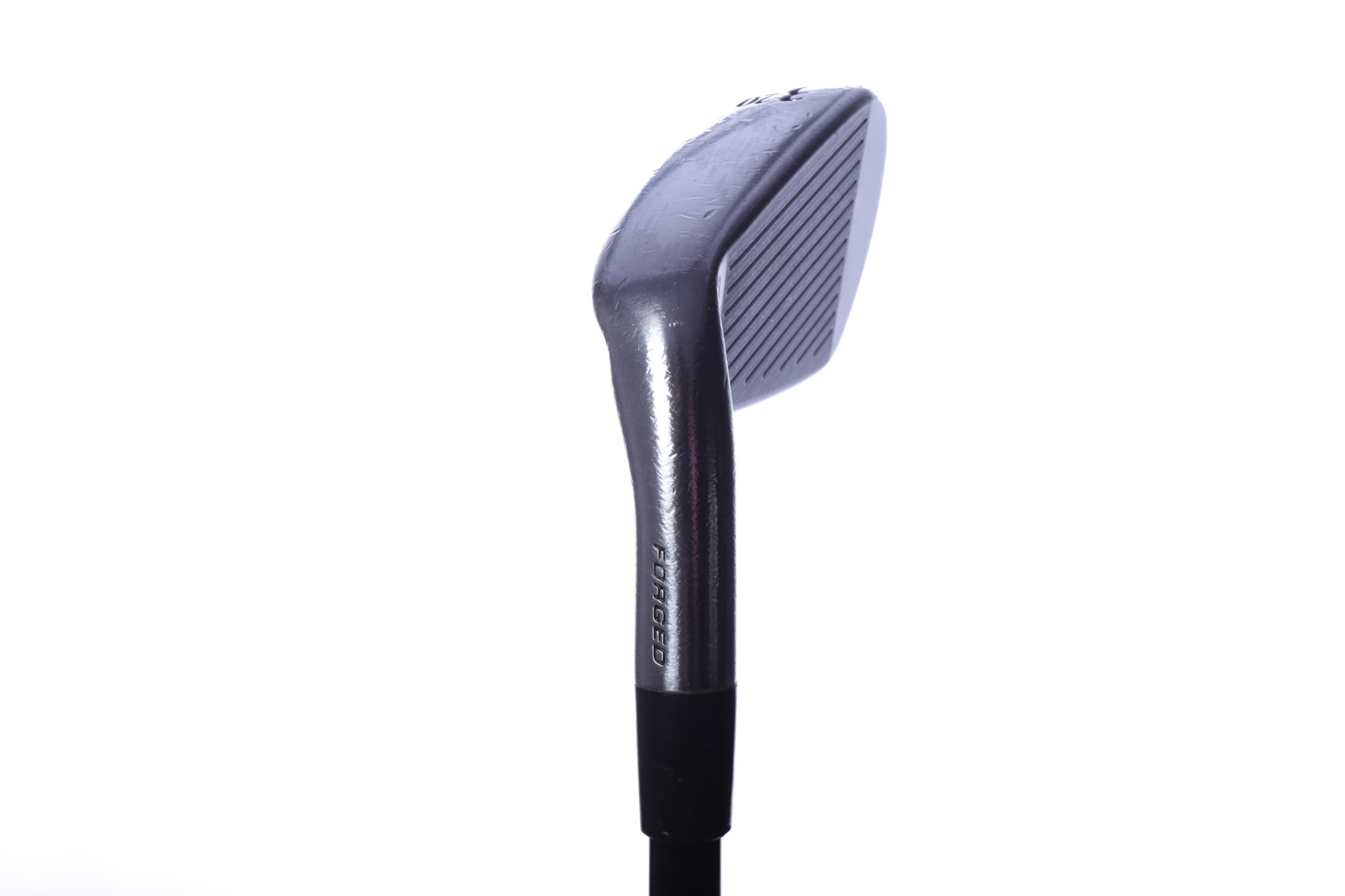 Used Srixon Z U65 Single Utility 3-Iron - Right-Handed - Stiff Flex-Next Round