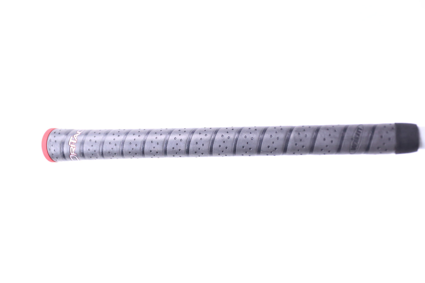 Used TaylorMade SpeedBlade Single 8-Iron - Right-Handed - Ladies Flex-Next Round