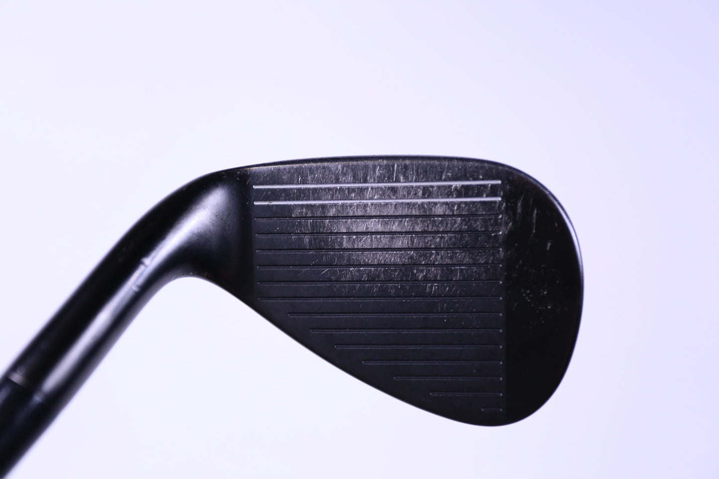 Used Callaway Epic Max Star Pitching Wedge - Right-Handed - 42 Degrees - Seniors Flex-Next Round