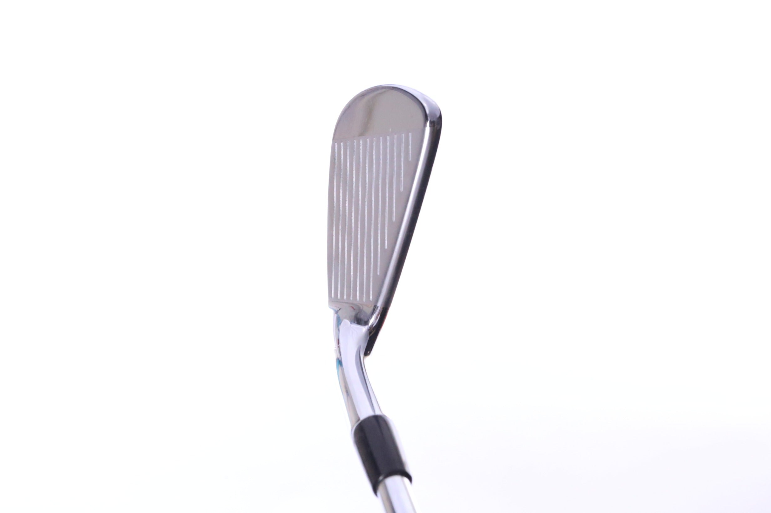 Used Titleist AP2 Single 3-Iron - Right-Handed - Regular Plus Flex