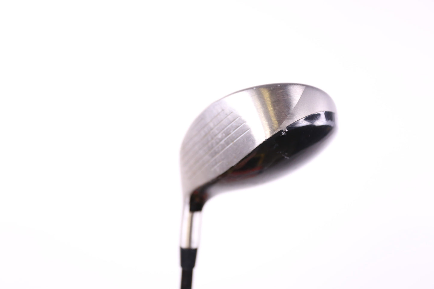Used Adams Insight BTY 3-Wood - Right-Handed - 14.5 Degrees - Regular Flex-Next Round