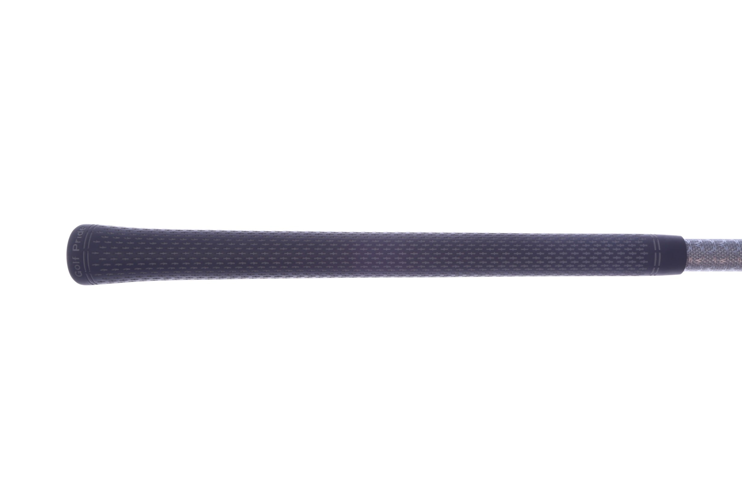 Used Titleist TSi2 4-5H Hybrid - Right-Handed - 21 Degrees - Regular Flex-Next Round