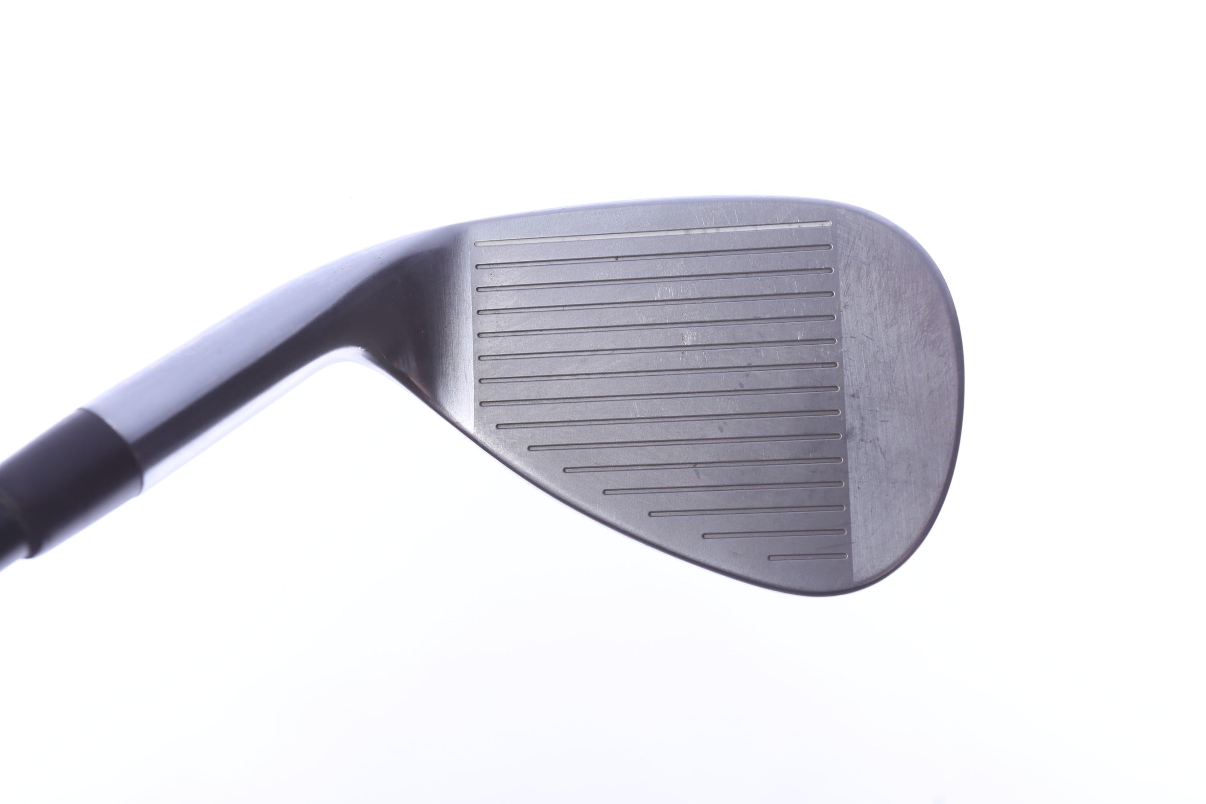 Used PXG 0211 X-Cor 2 Sand Wedge - Right-Handed - 54 Degrees - Regular Flex-Next Round