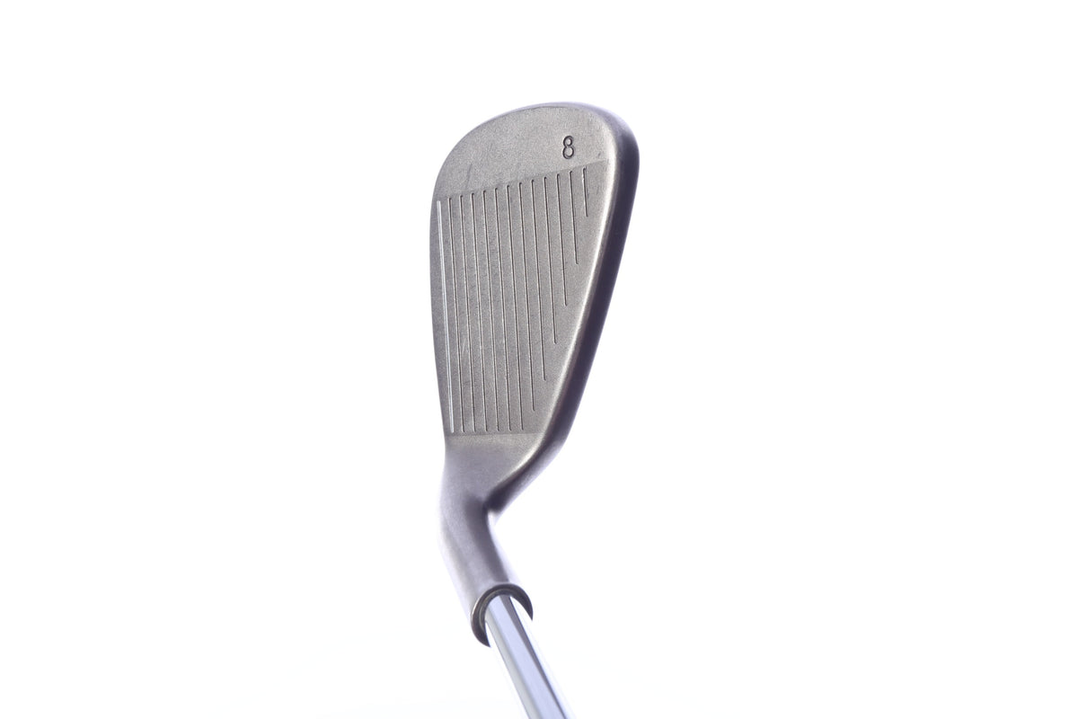 Used Ping G15 Iron Set - Right-Handed - 5-PW - Regular Flex-Next Round