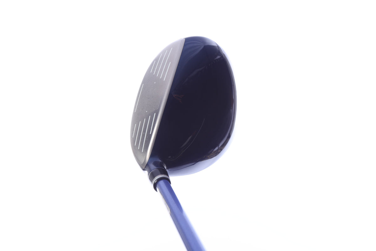 Used XXIO Eleven Ladies 3-Wood - Right-Handed - 16 Degrees - Ladies Flex
