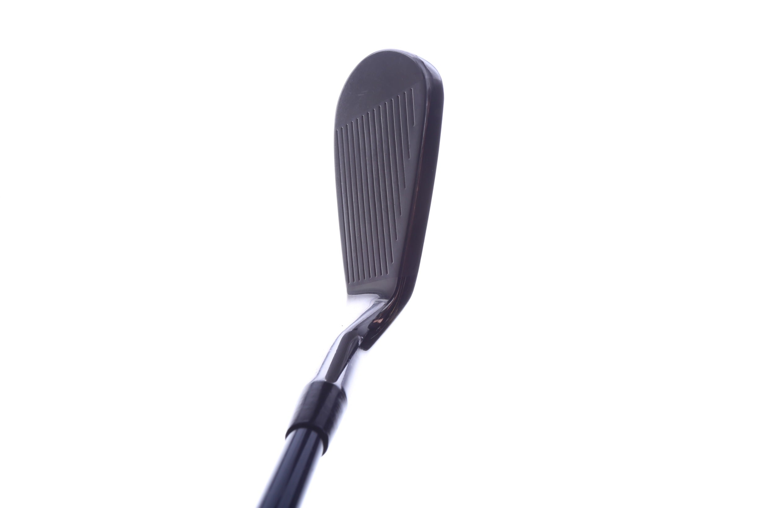 Used Callaway Paradym Ai Smoke HL Pitching Wedge - Right-Handed - 43 Degrees - Ladies Flex