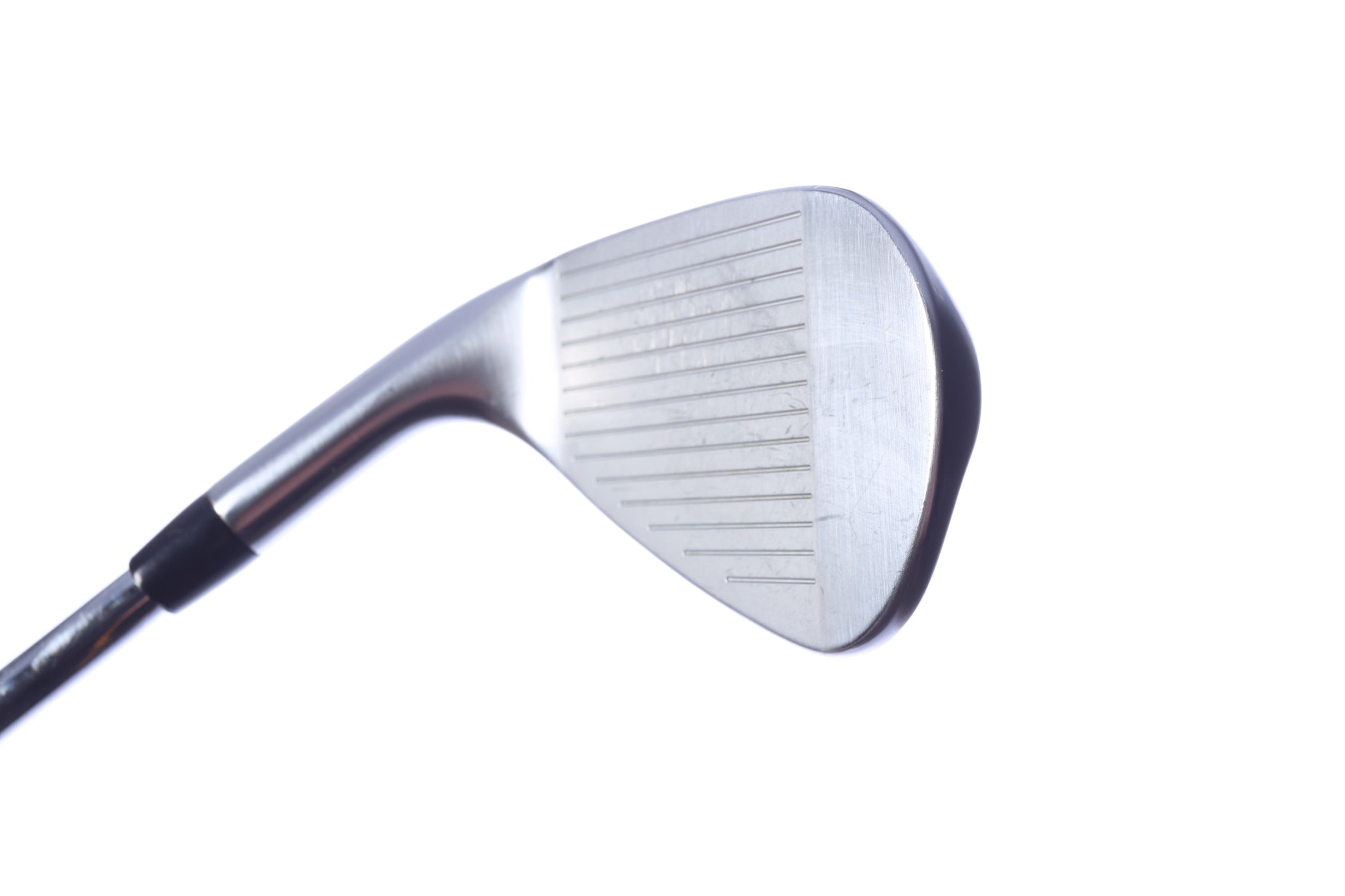Used Titleist 2025 T350 Gap Wedge - Right-Handed - 48 Degrees - Stiff Flex
