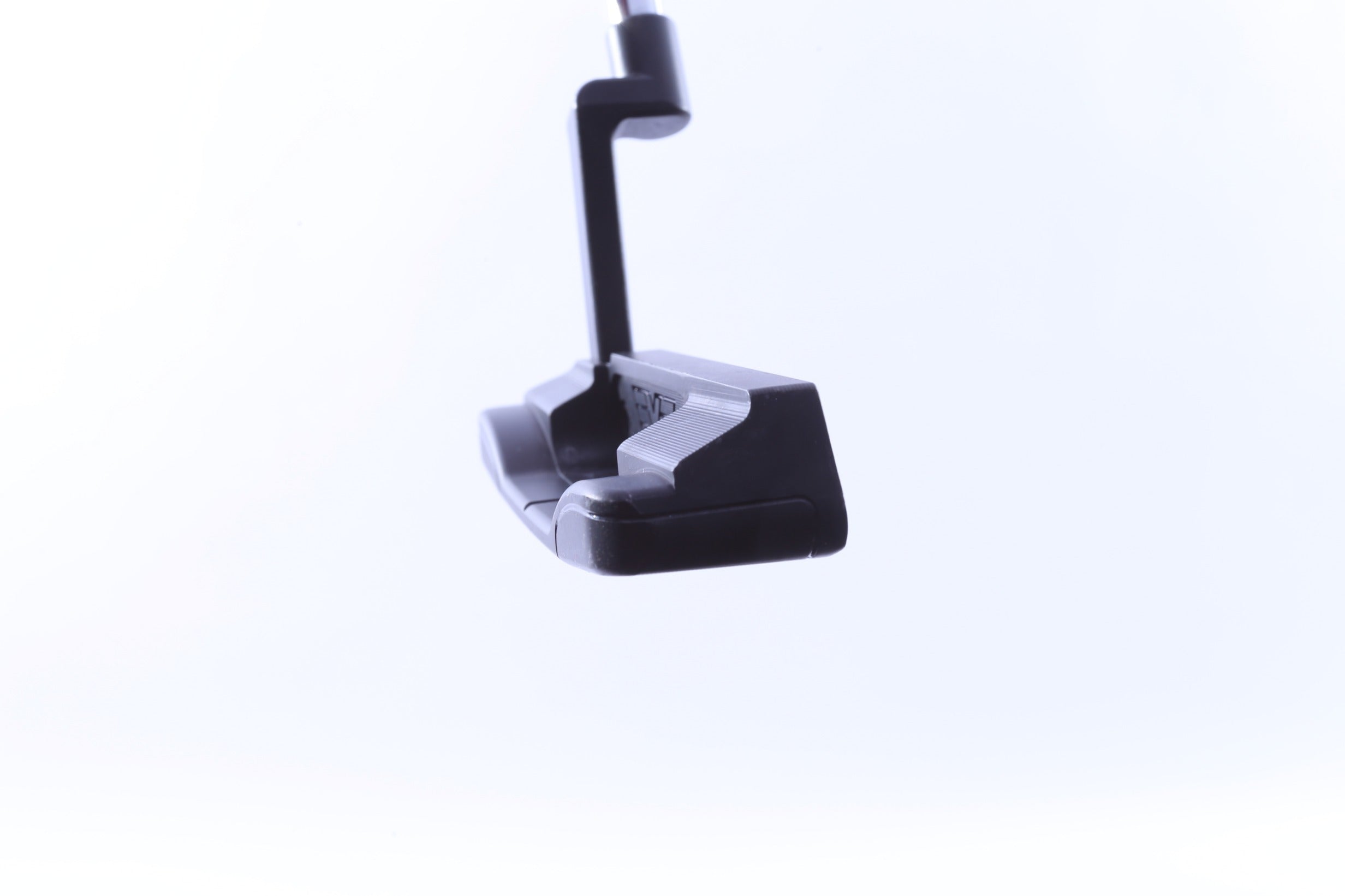 Used PXG Battle Ready II Brandon Putter - Right-Handed - 35 in - Blade-Next Round