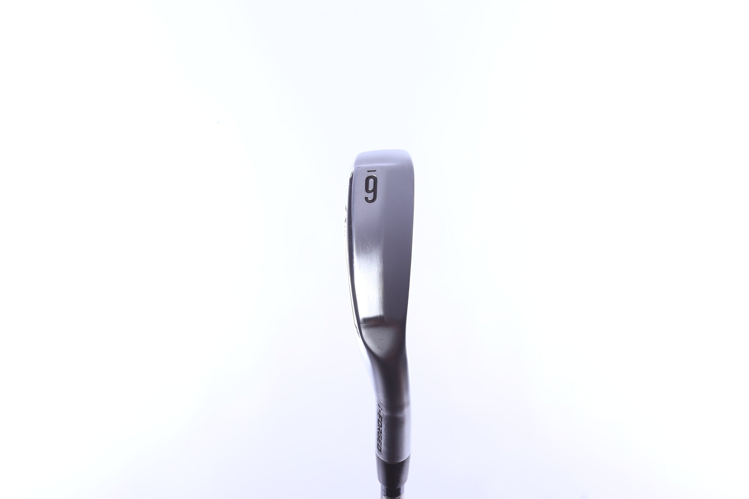 Used Srixon ZXi4 Single 6-Iron - Right-Handed - Regular Flex-Next Round