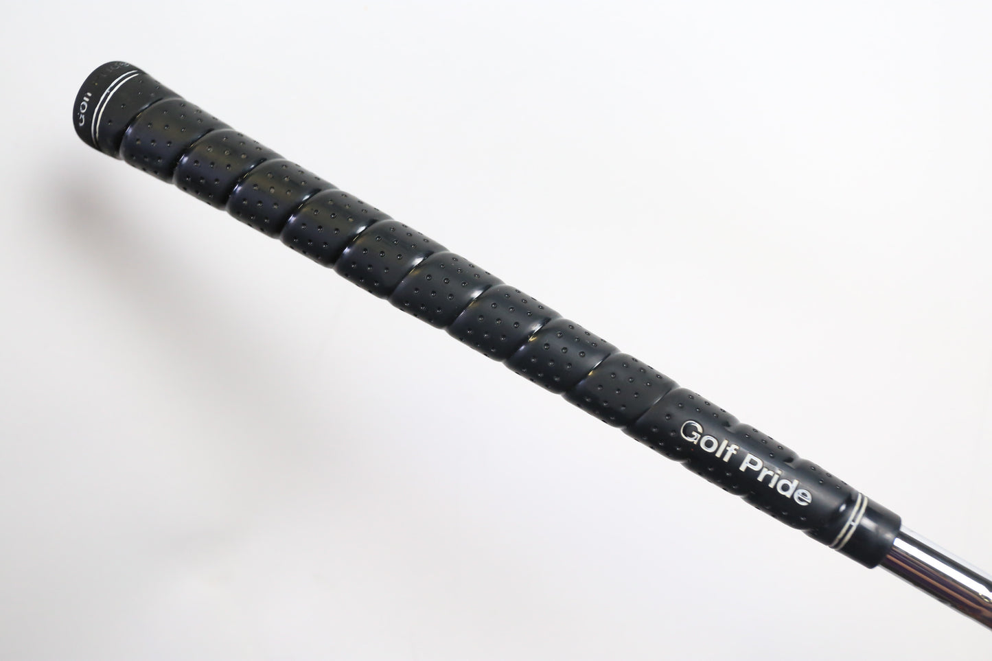 Used Titleist Vokey SM5 Tour Chrome M Grind Sand Wedge - Right-Handed - 56 Degrees - Stiff Flex