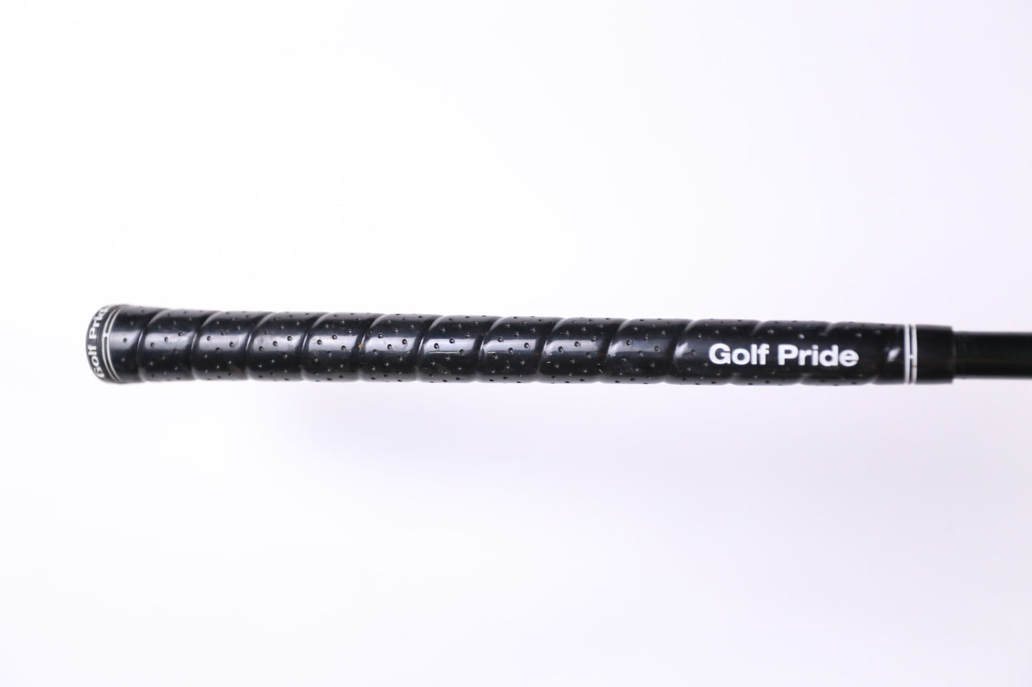 Used Bobby Jones JESSE ORTIZ 5H Hybrid - Right-Handed - 25 Degrees - Regular Flex-Next Round