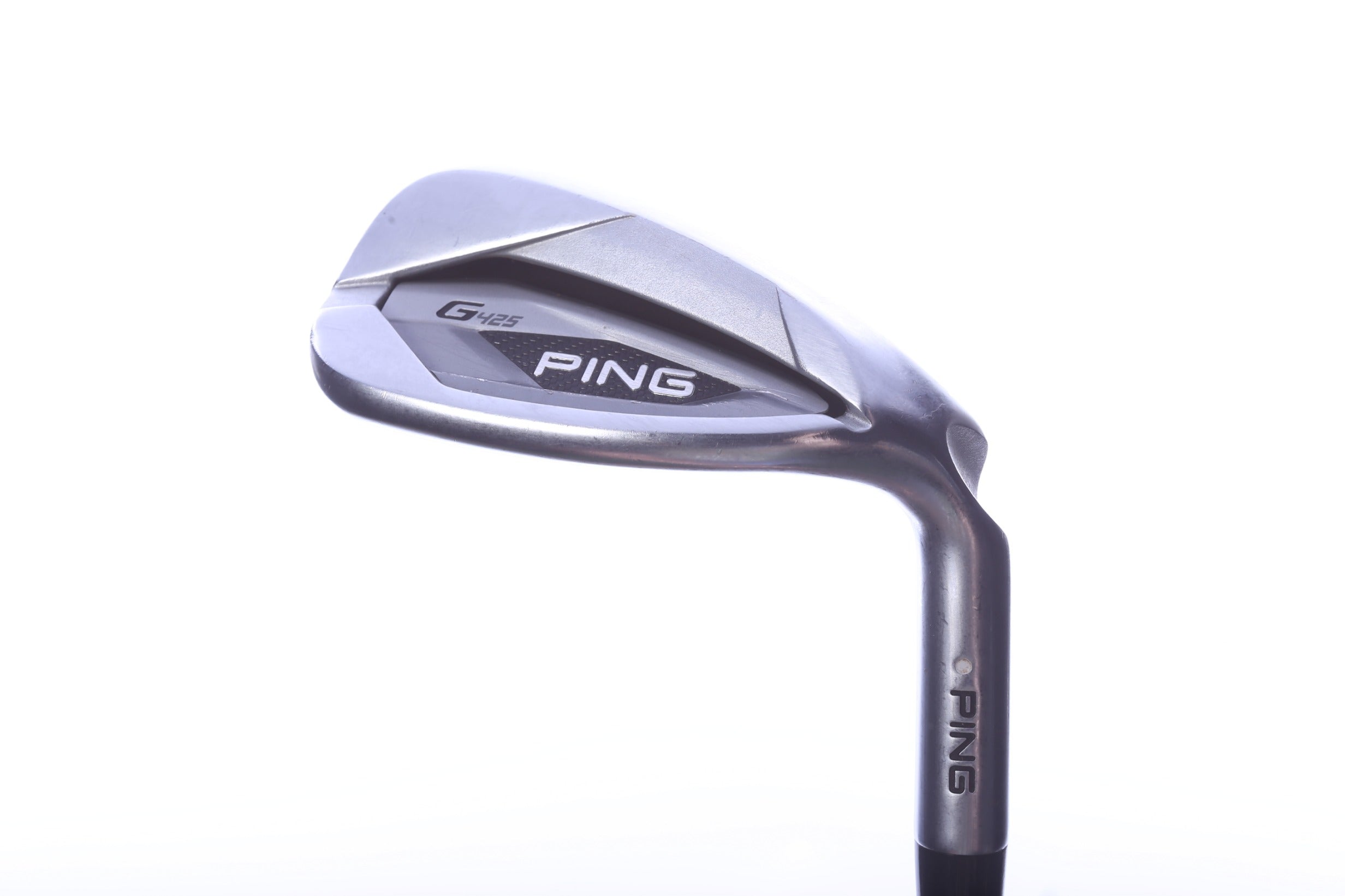Used Ping G425 Lob Wedge - Right-Handed - 58 Degrees - Extra Stiff Flex