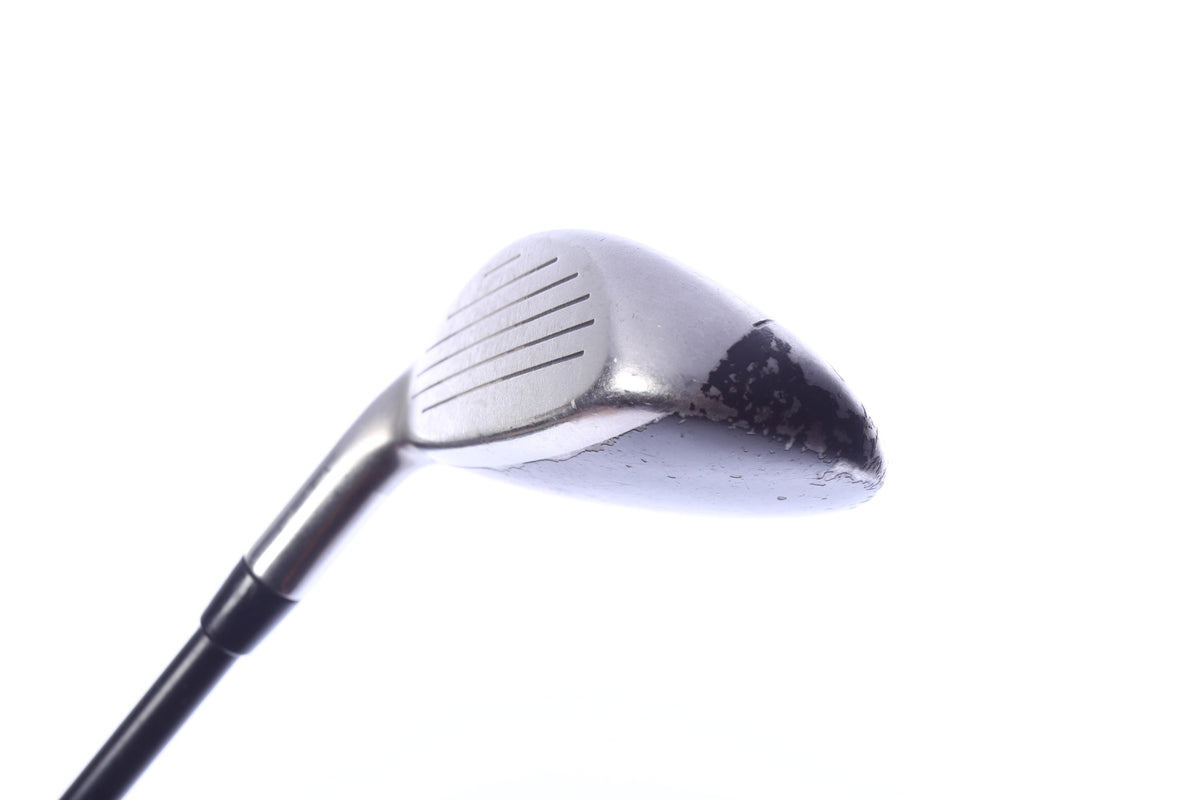Used Callaway RAZR X Tour 3H Hybrid - Right-Handed - 21 Degrees - Stiff Flex