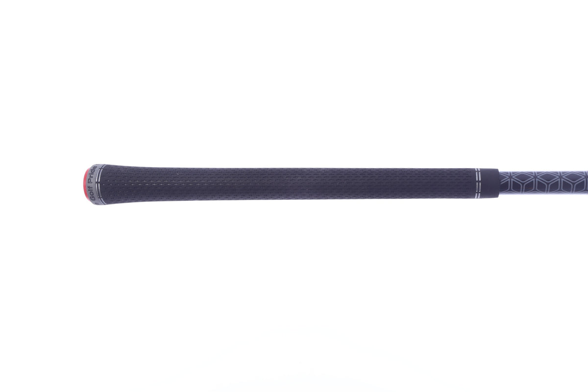 Used Callaway Epic Flash Sub Zero 3-Wood - Right-Handed - 15 Degrees - Regular Flex-Next Round