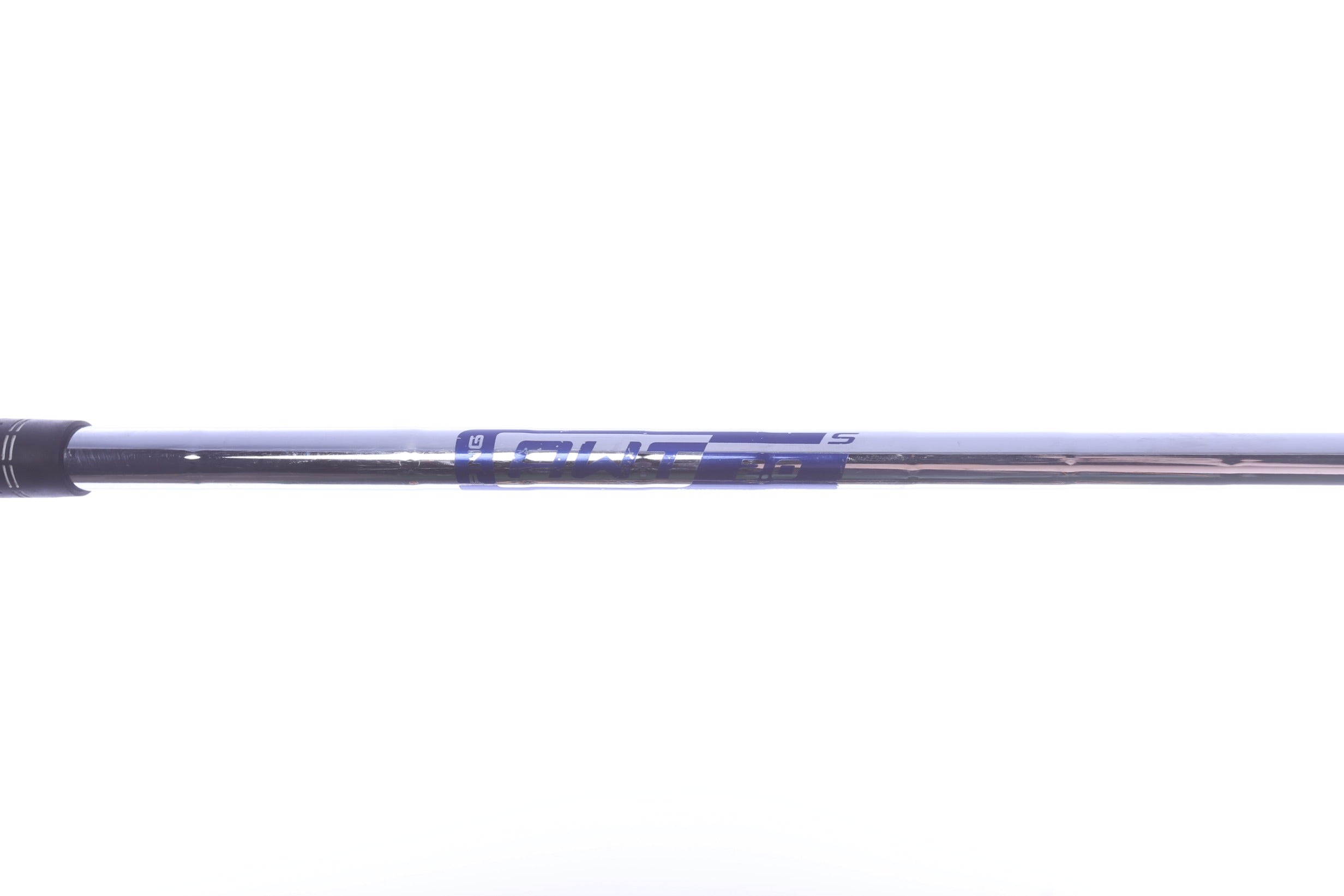 Used Ping G430 Gap Wedge - Right-Handed - 50 Degrees - Stiff Flex