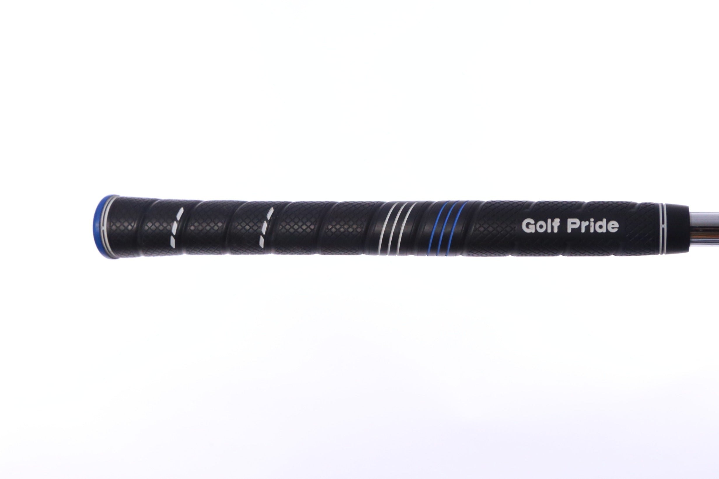 Used Adams 2014 Idea Single 8-Iron - Right-Handed - Regular Plus Flex-Next Round