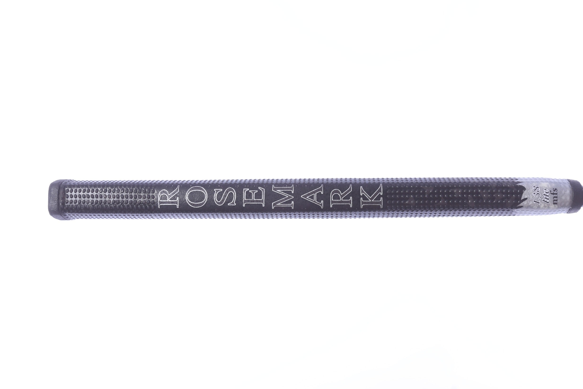 Used See More Copper FGP Mallet Putter - Right-Handed - 38.5 in - Mid-mallet