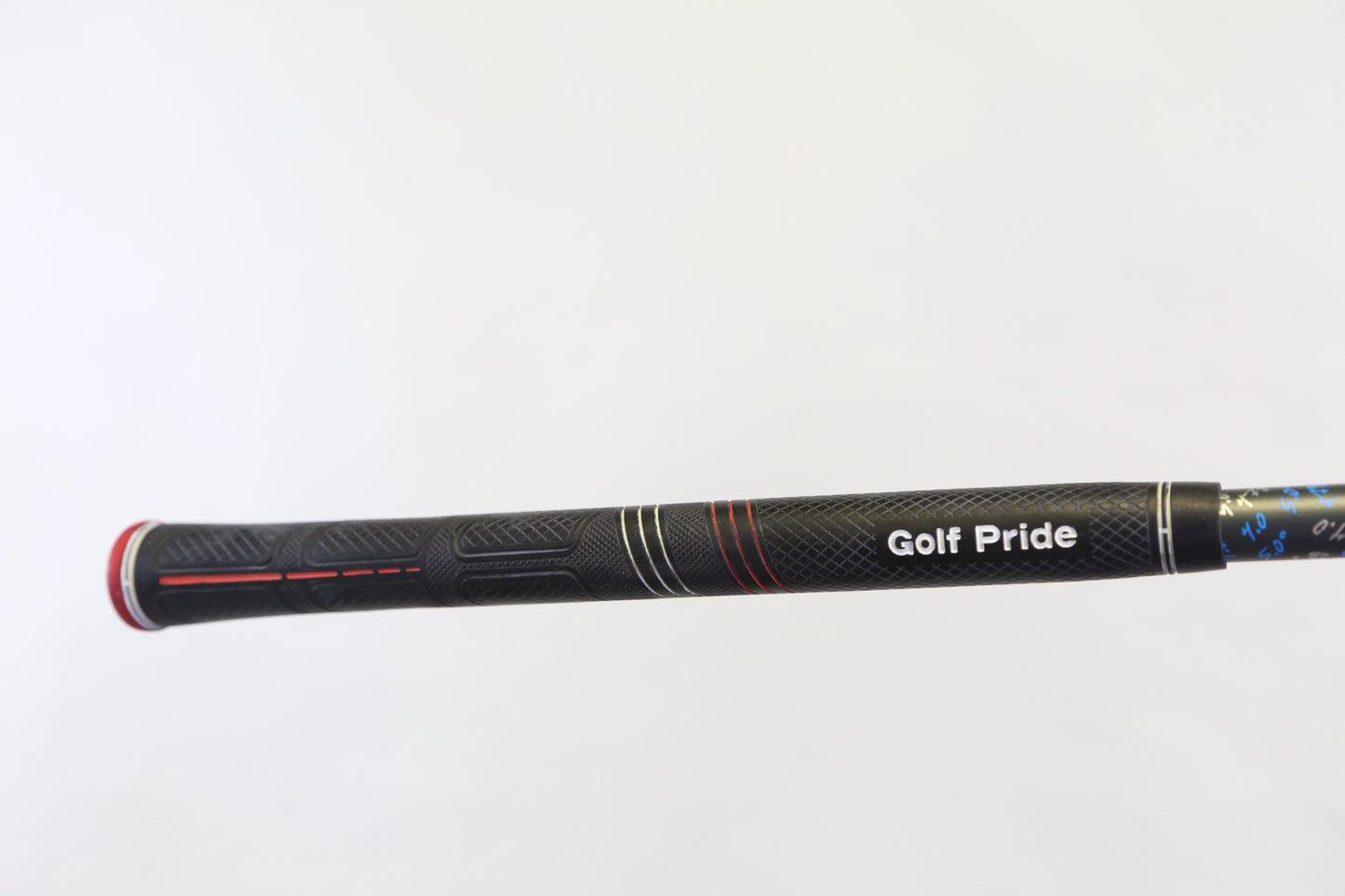Used Callaway XR 5H Hybrid - Right-Handed - 25 Degrees - Ladies Flex