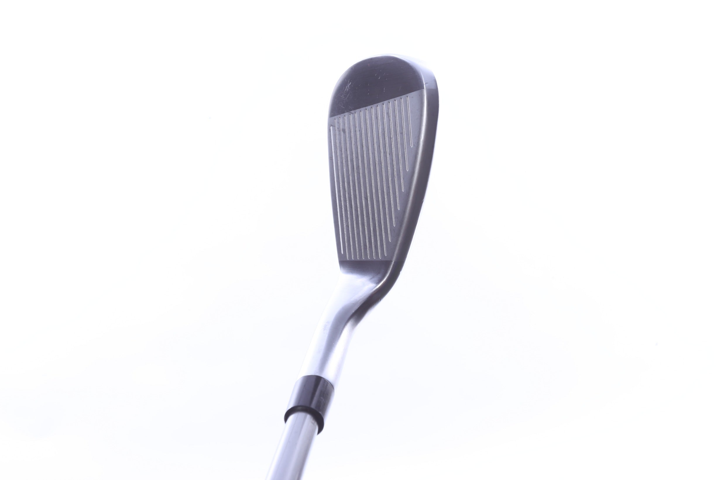 Used TaylorMade Qi HL Approach Wedge - Right-Handed - 48 Degrees - Regular Flex-Next Round